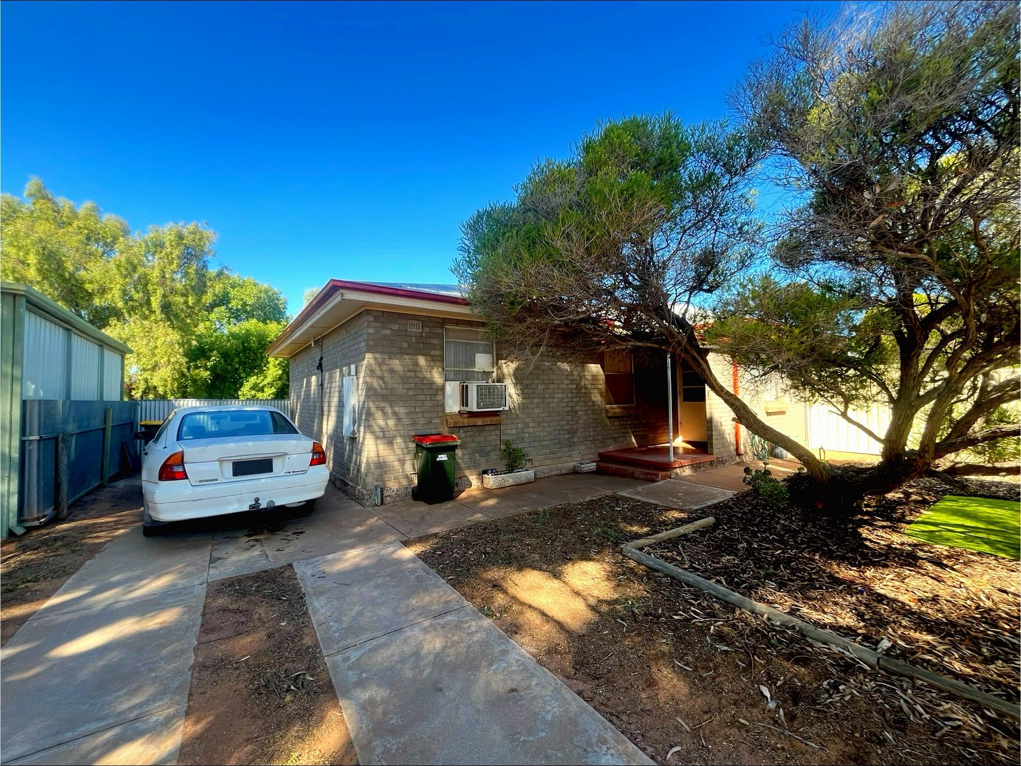 18 Milsom Street, Whyalla Stuart SA 5608, Whyalla Stuart - Image 1