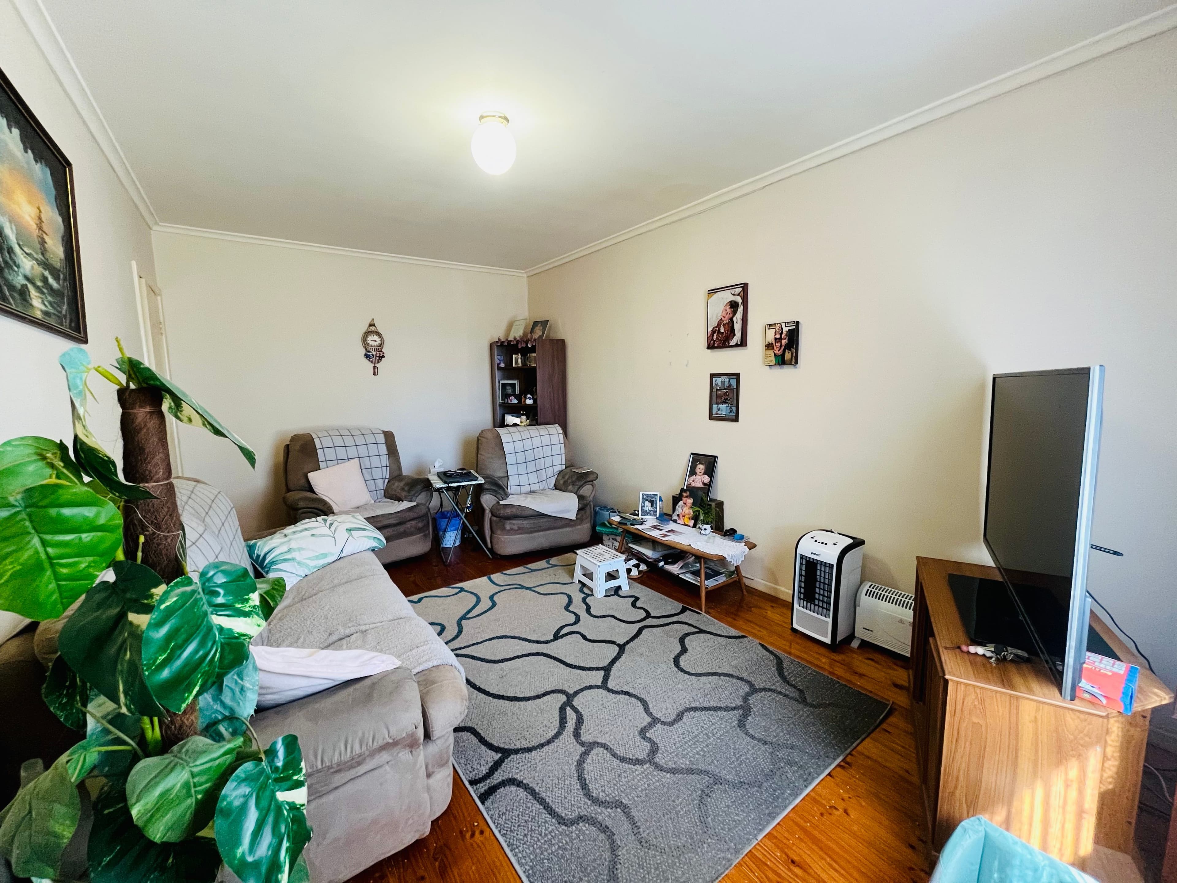 18 Milsom Street, Whyalla Stuart SA 5608, Whyalla Stuart - Thumbnail 2