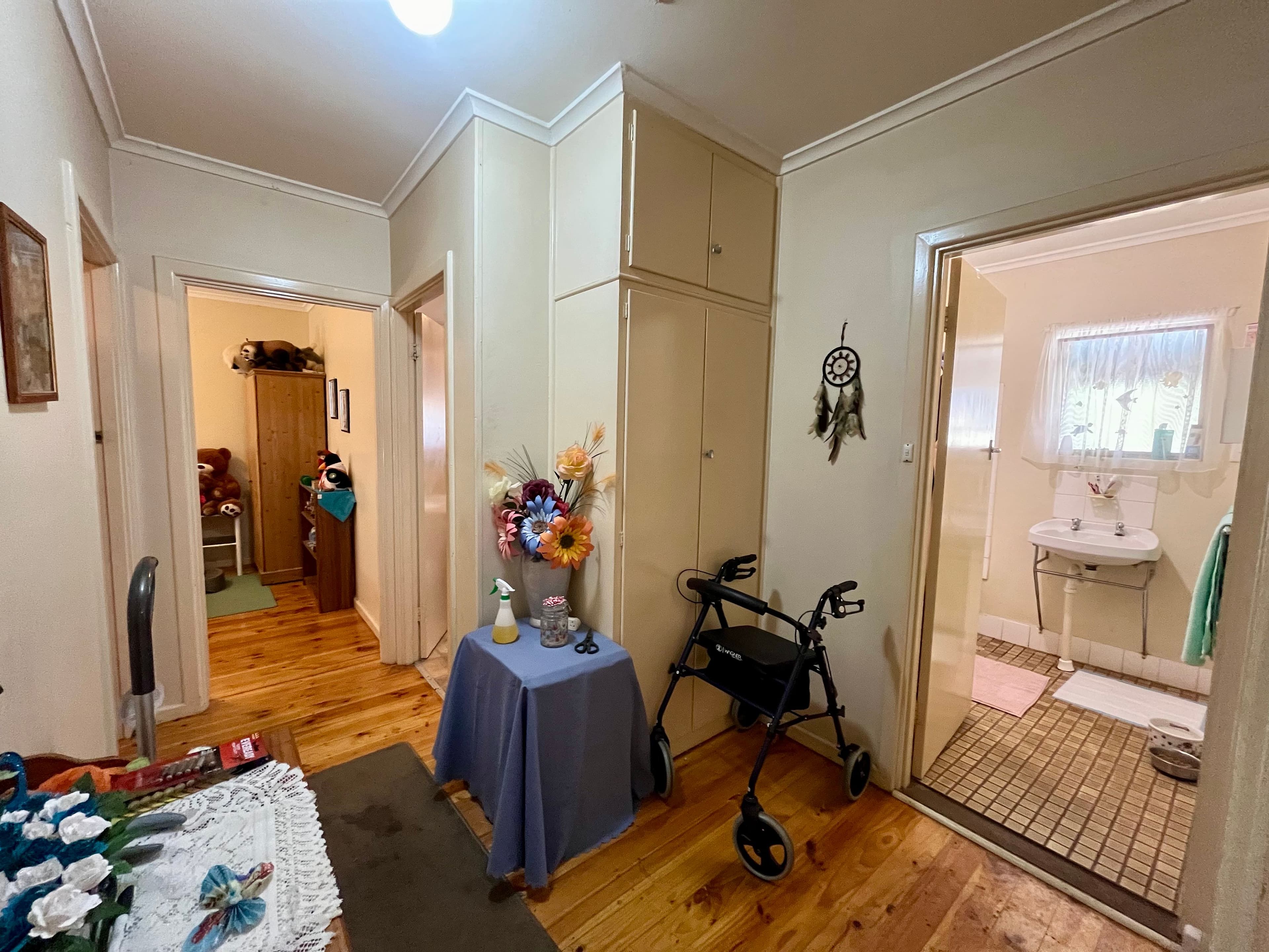 18 Milsom Street, Whyalla Stuart SA 5608, Whyalla Stuart - Thumbnail 3