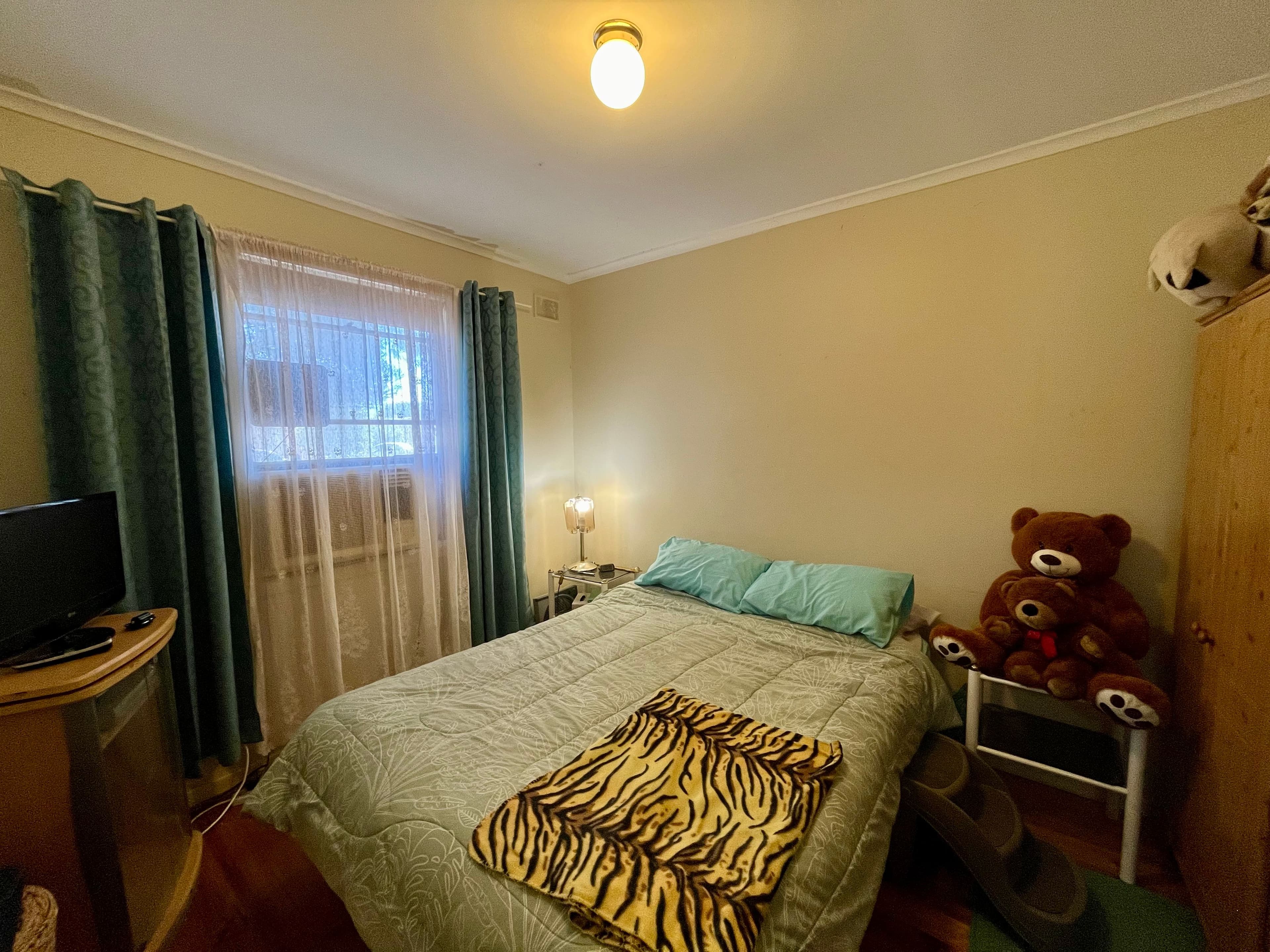 18 Milsom Street, Whyalla Stuart SA 5608, Whyalla Stuart - Thumbnail 4