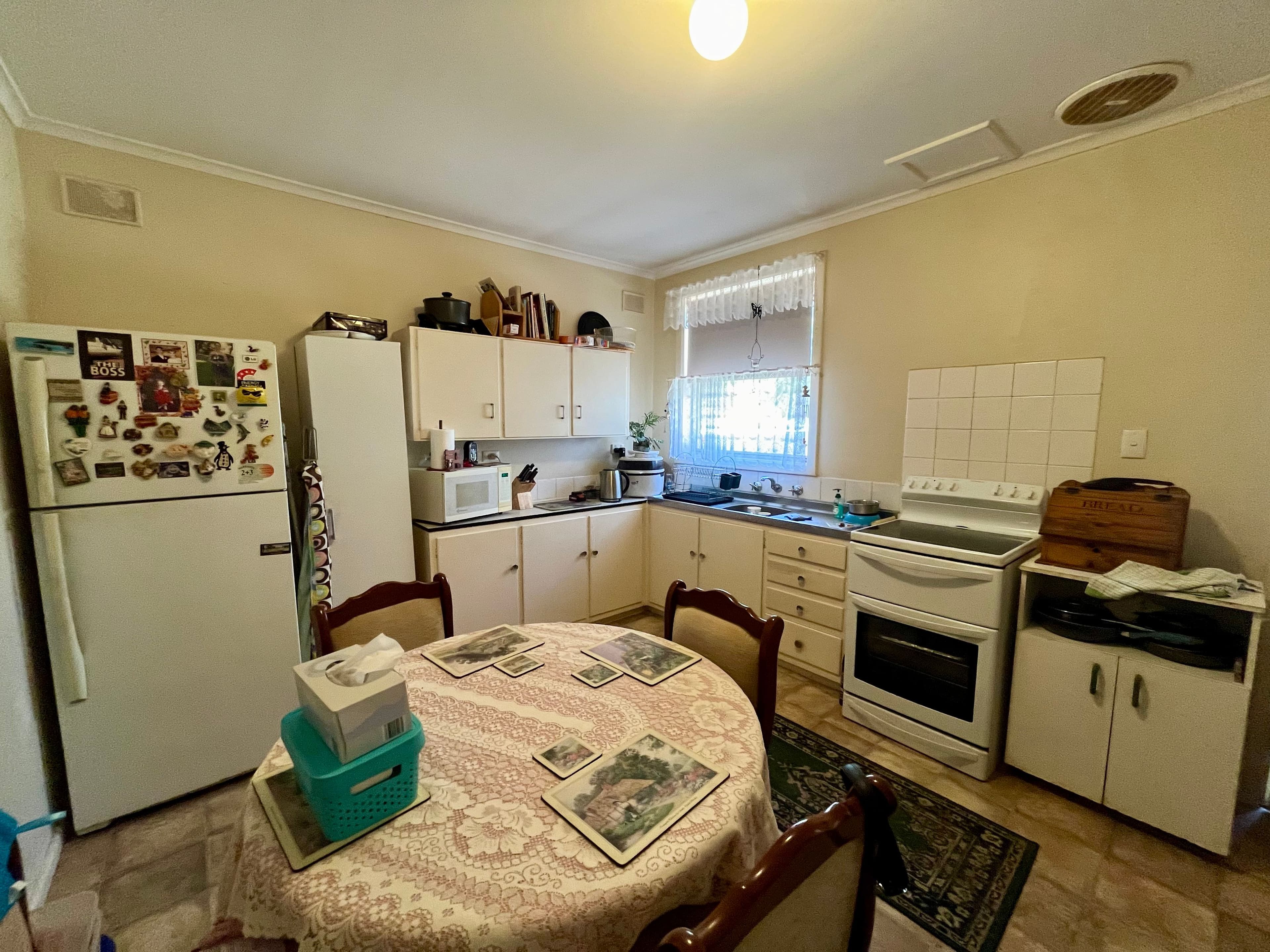 18 Milsom Street, Whyalla Stuart SA 5608, Whyalla Stuart - Thumbnail 6