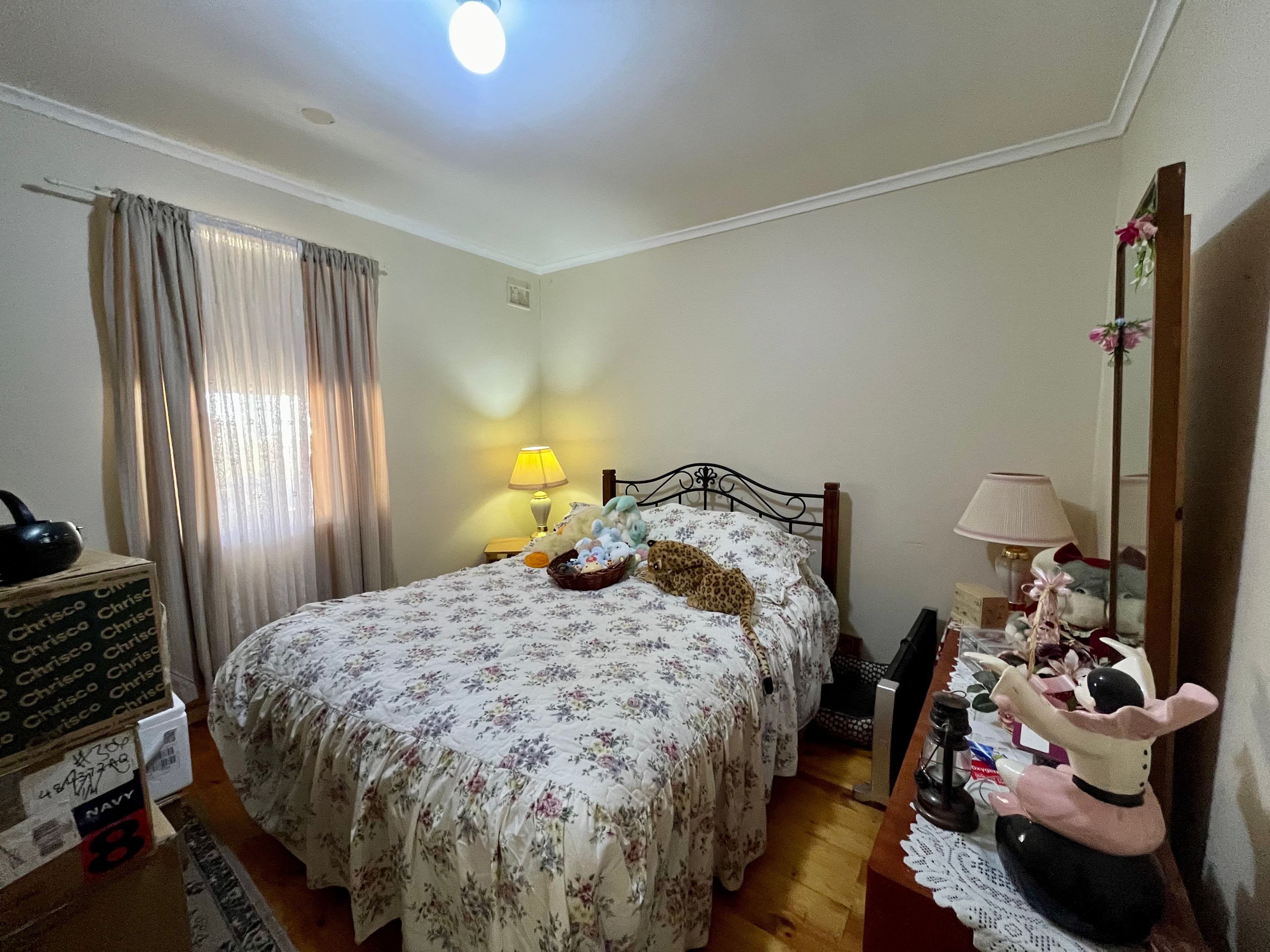 18 Milsom Street, Whyalla Stuart SA 5608, Whyalla Stuart - Thumbnail 7