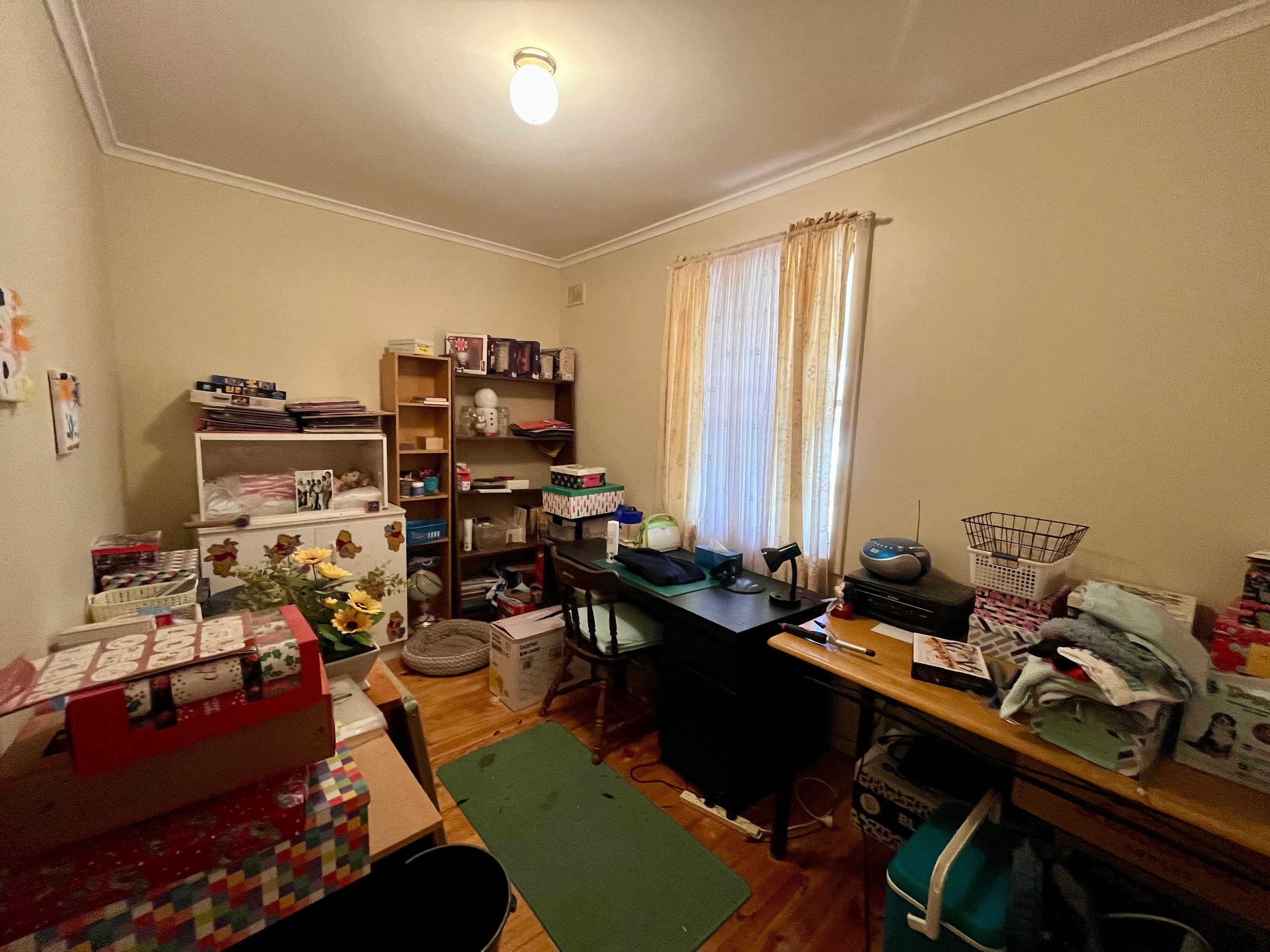18 Milsom Street, Whyalla Stuart SA 5608, Whyalla Stuart - Thumbnail 8
