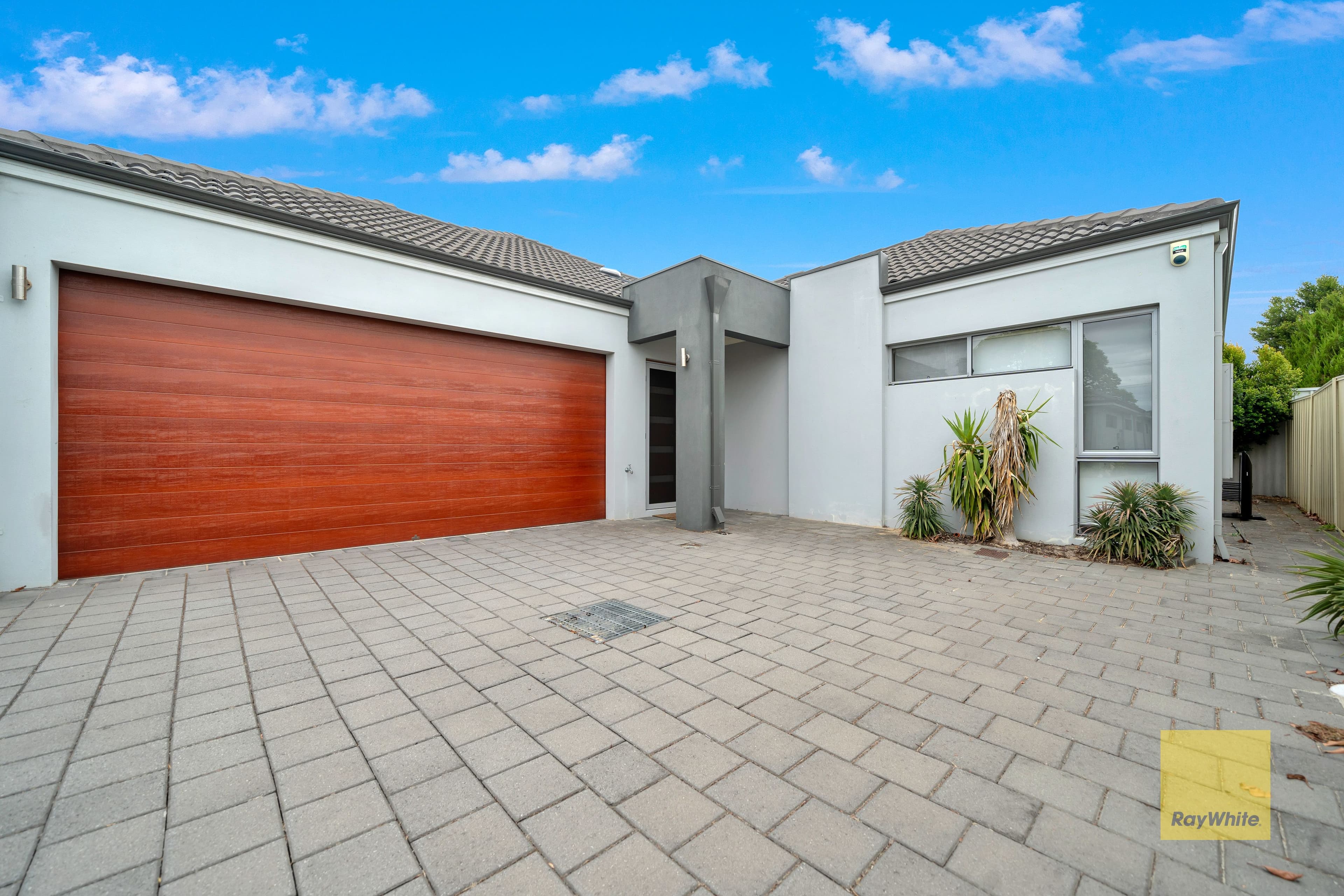 36c Leeds Street, Dianella WA 6059, Dianella - Image 1