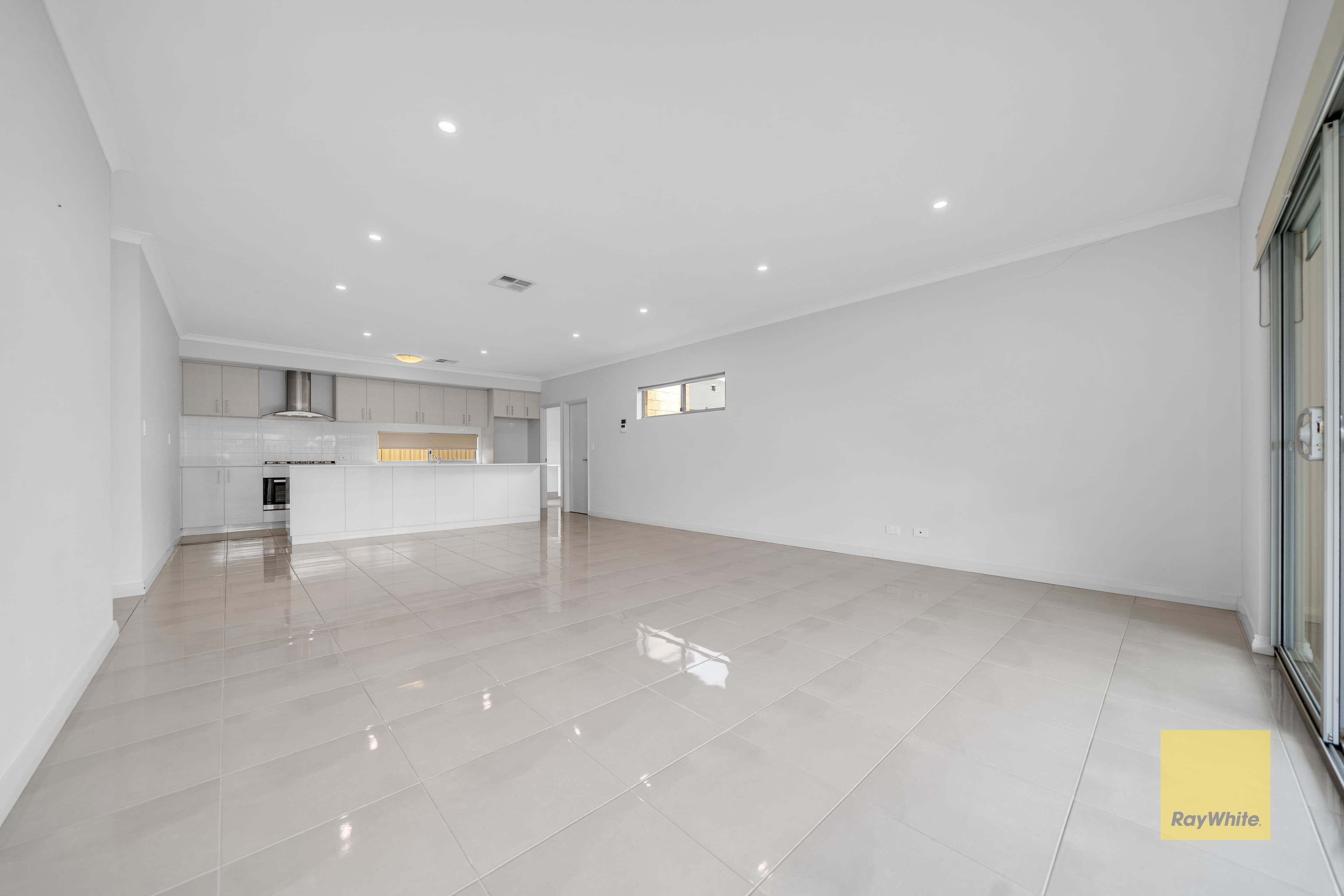 36c Leeds Street, Dianella WA 6059, Dianella - Thumbnail 2