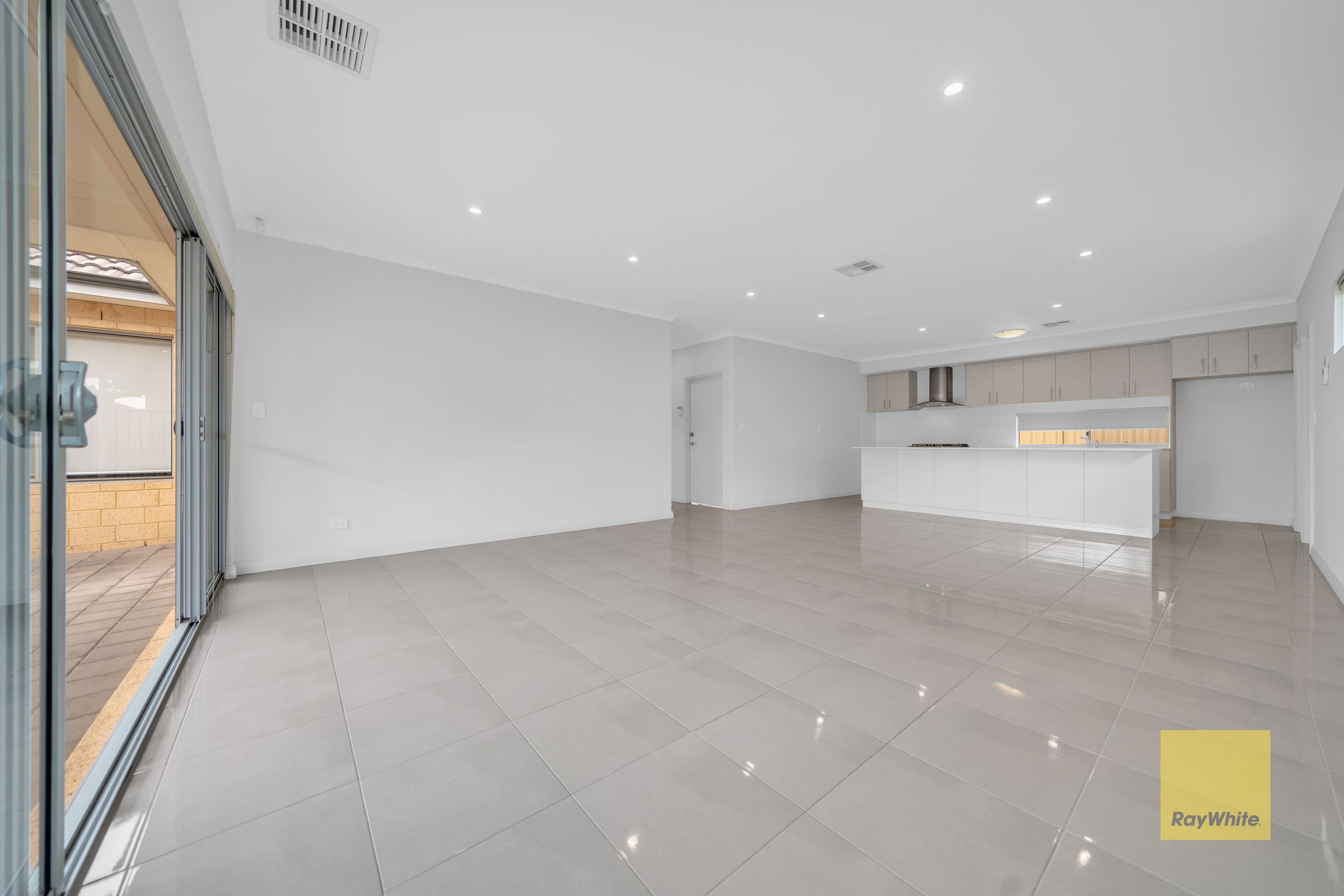 36c Leeds Street, Dianella WA 6059, Dianella - Thumbnail 3