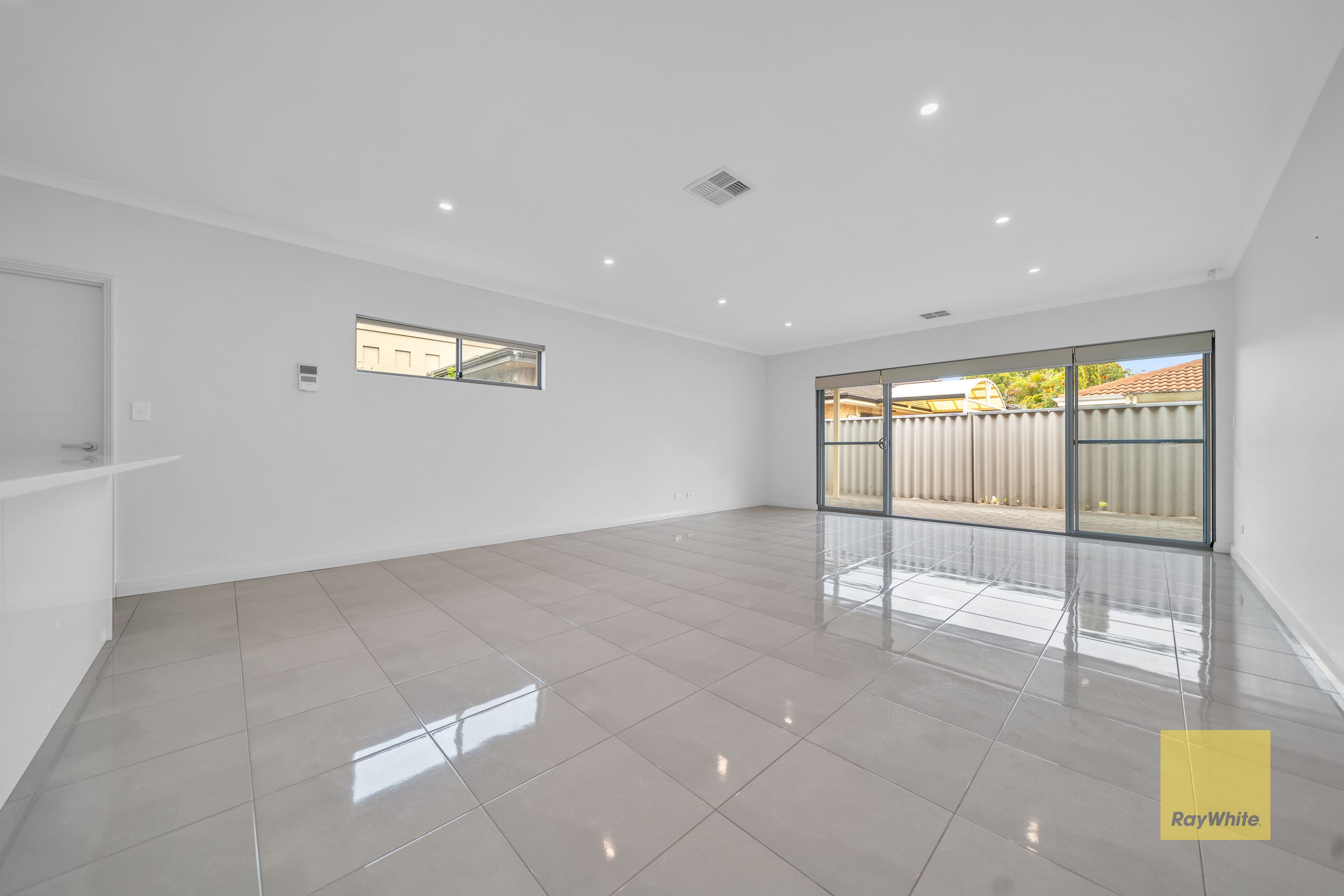 36c Leeds Street, Dianella WA 6059, Dianella - Thumbnail 5