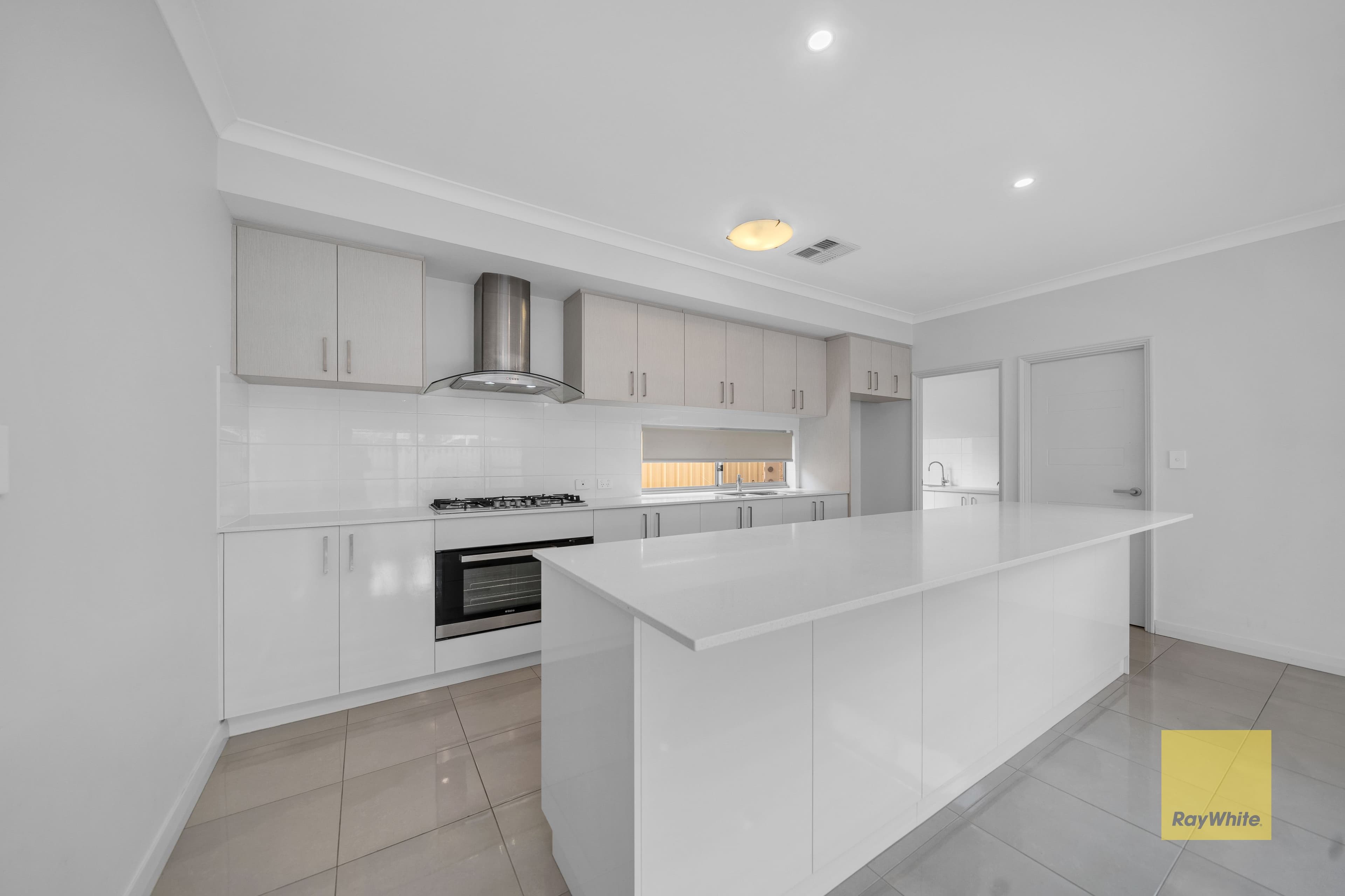 36c Leeds Street, Dianella WA 6059, Dianella - Thumbnail 6