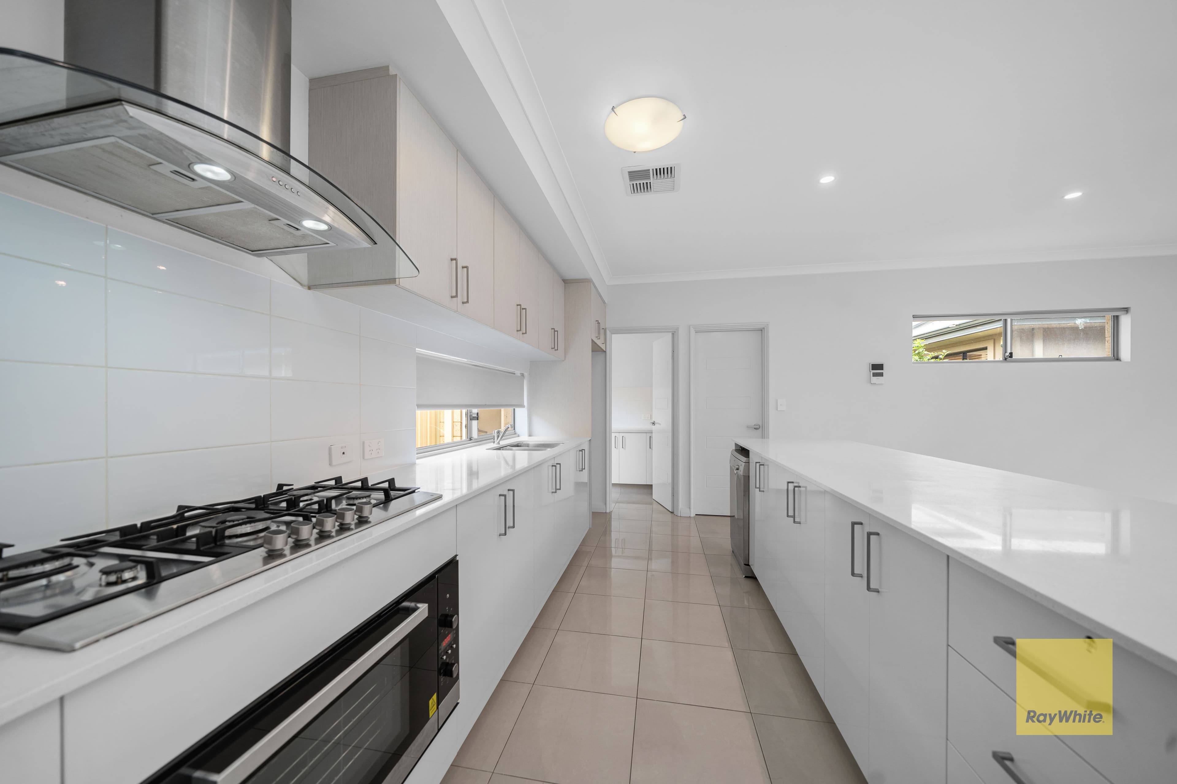 36c Leeds Street, Dianella WA 6059, Dianella - Thumbnail 7
