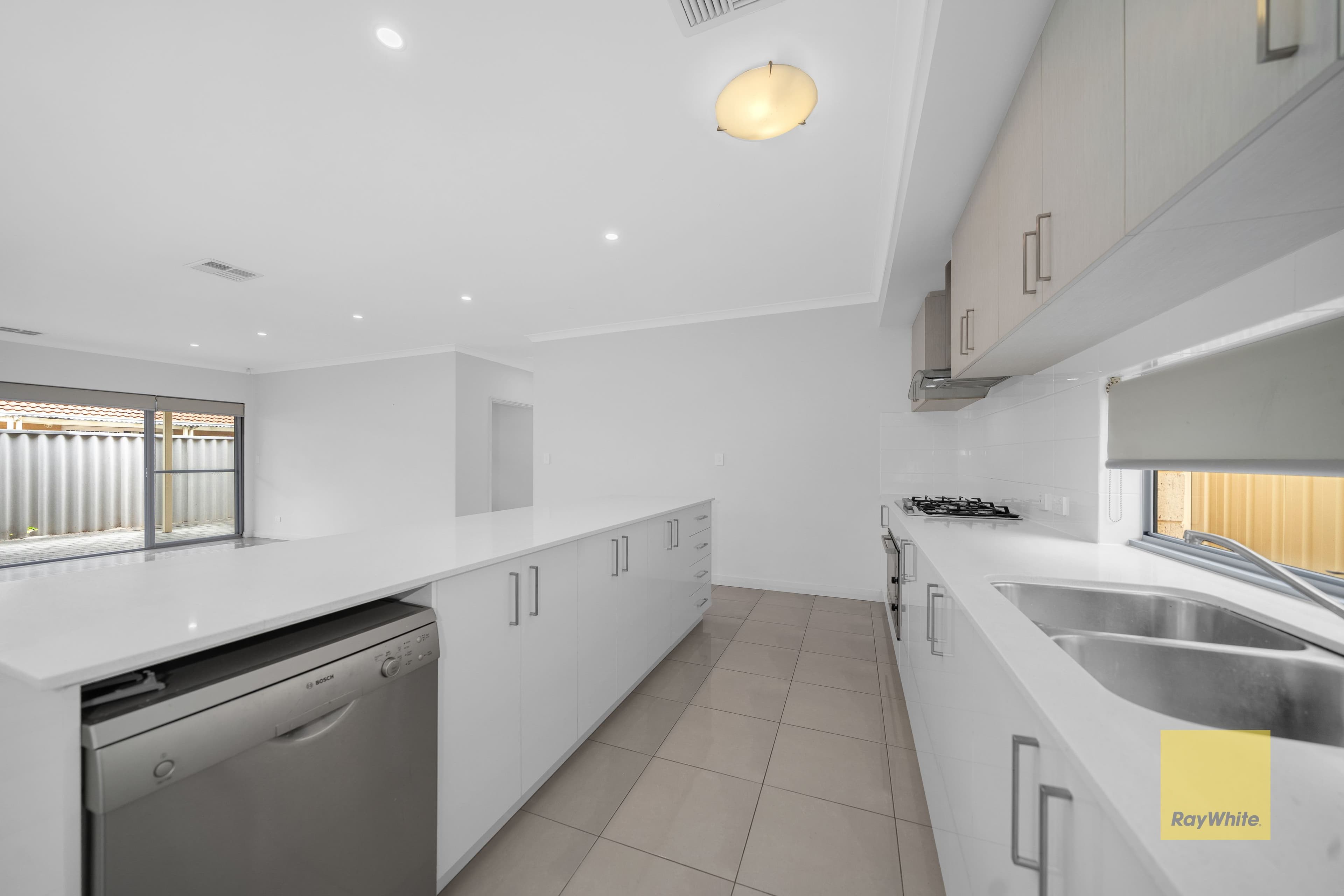 36c Leeds Street, Dianella WA 6059, Dianella - Thumbnail 8