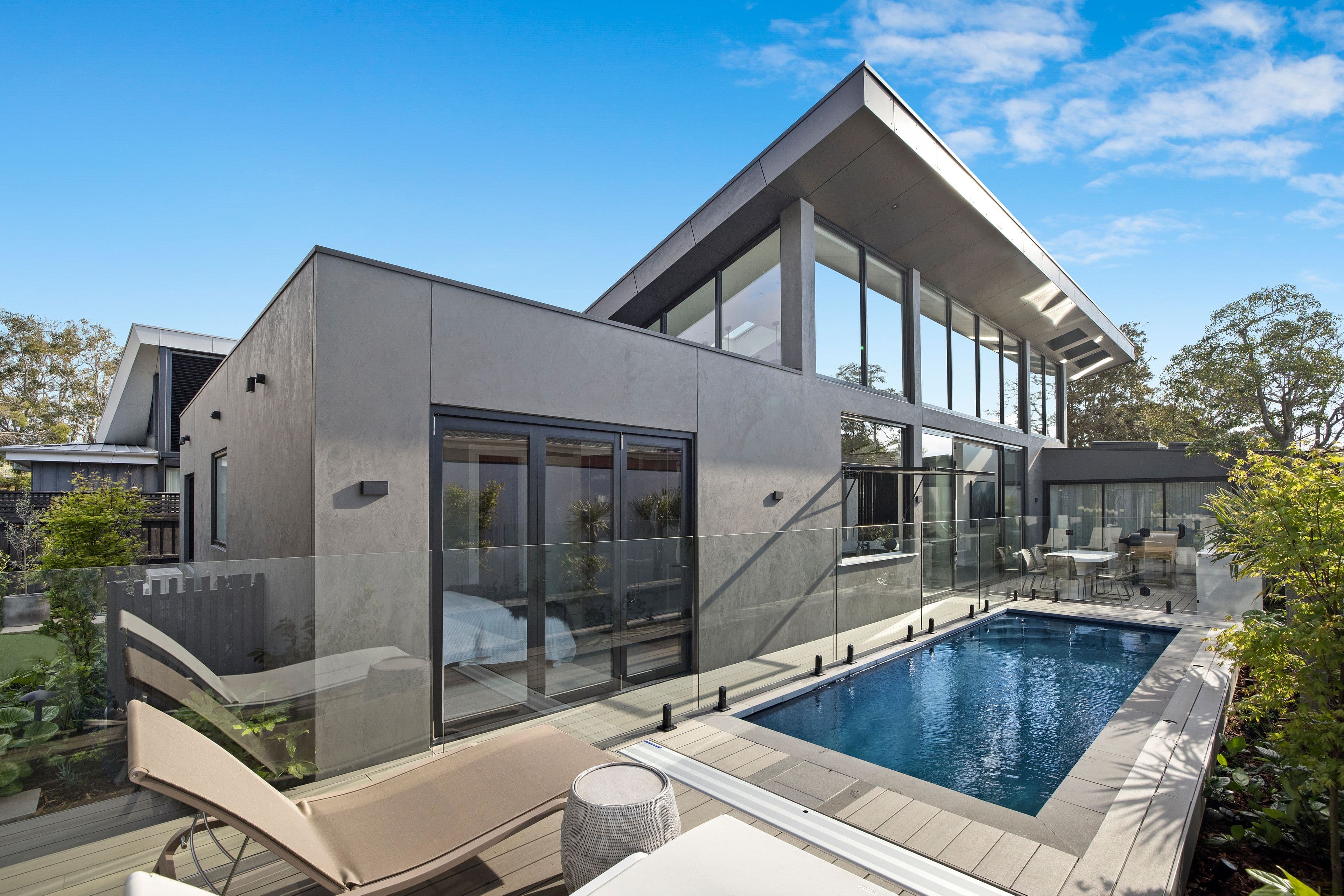 10 Bronte Court, Hampton VIC 3188, Hampton - Thumbnail 5