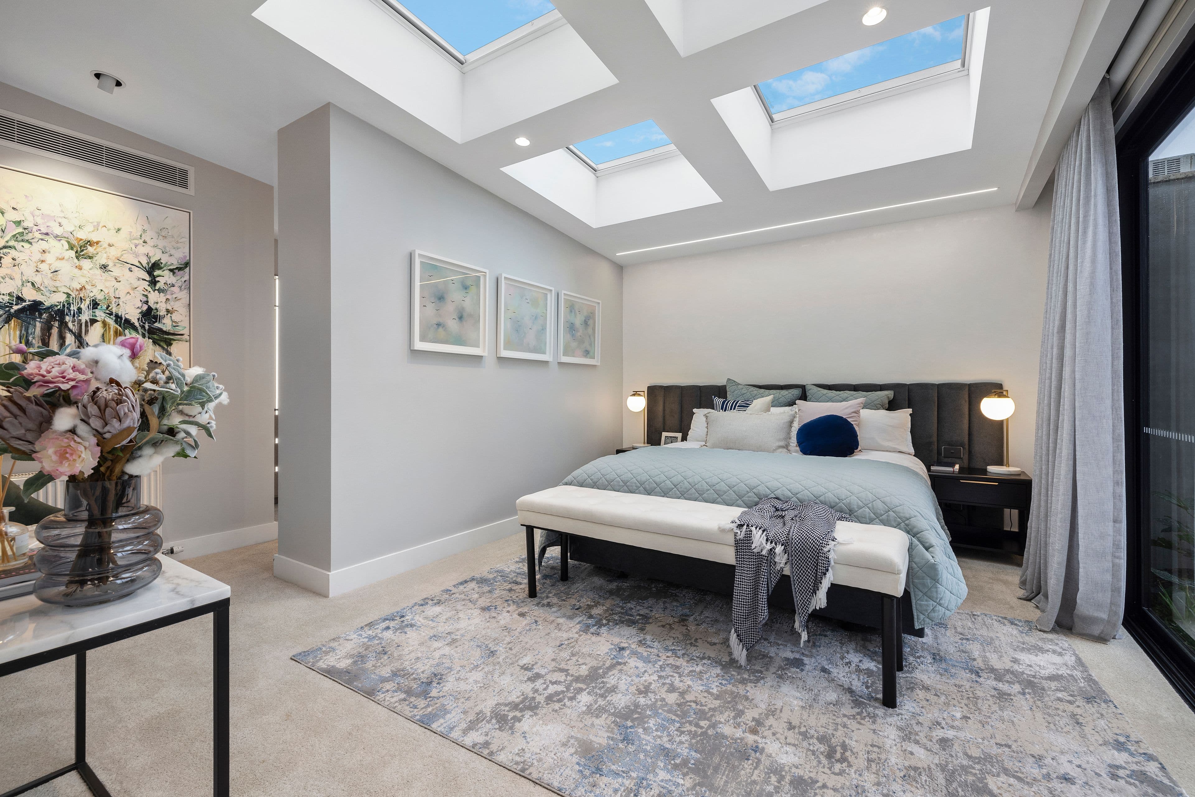 10 Bronte Court, Hampton VIC 3188, Hampton - Thumbnail 6