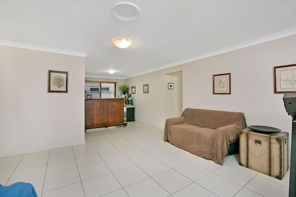 21 Honeygem Place, BIRKDALE QLD 4159, Birkdale - Thumbnail 3