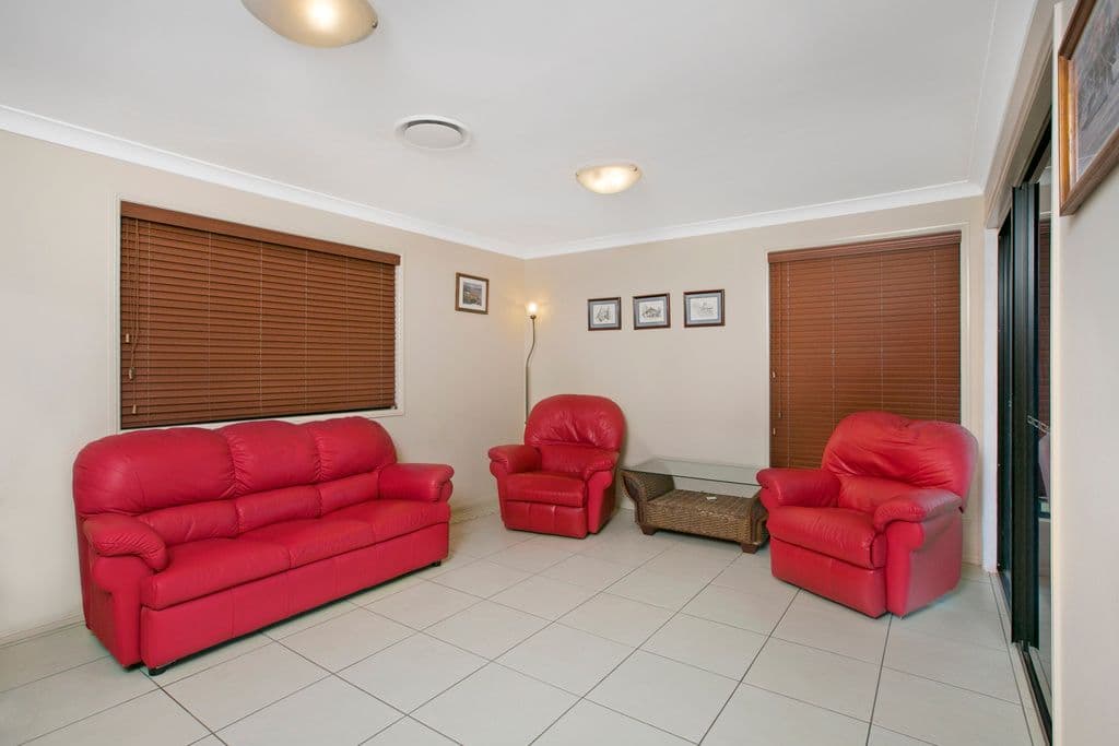 21 Honeygem Place, BIRKDALE QLD 4159, Birkdale - Thumbnail 4