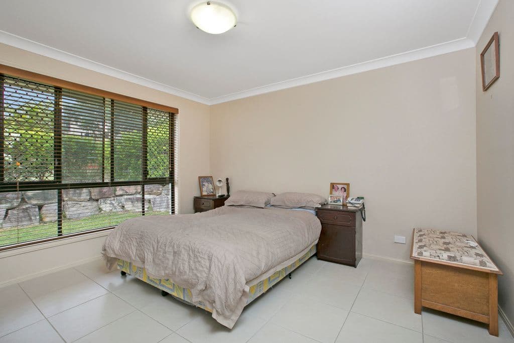 21 Honeygem Place, BIRKDALE QLD 4159, Birkdale - Thumbnail 6