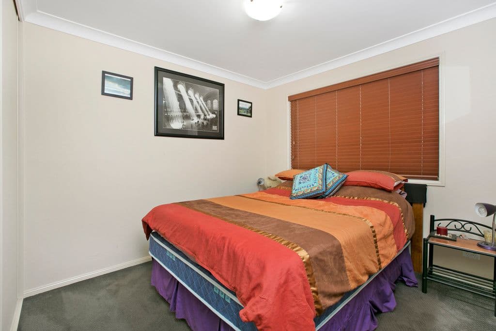 21 Honeygem Place, BIRKDALE QLD 4159, Birkdale - Thumbnail 8