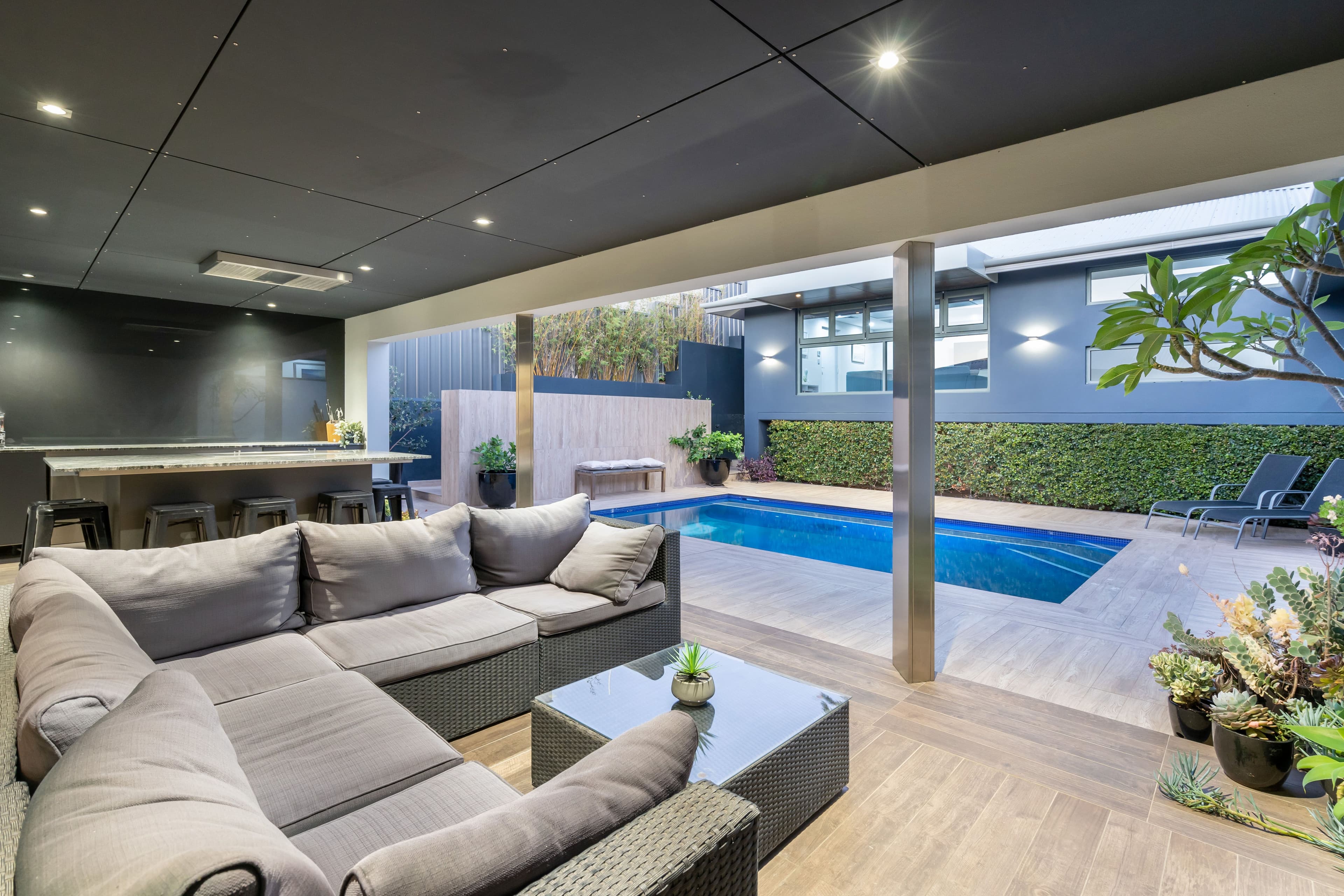 69 Dampier Avenue, City Beach WA 6015, City Beach - Image 1