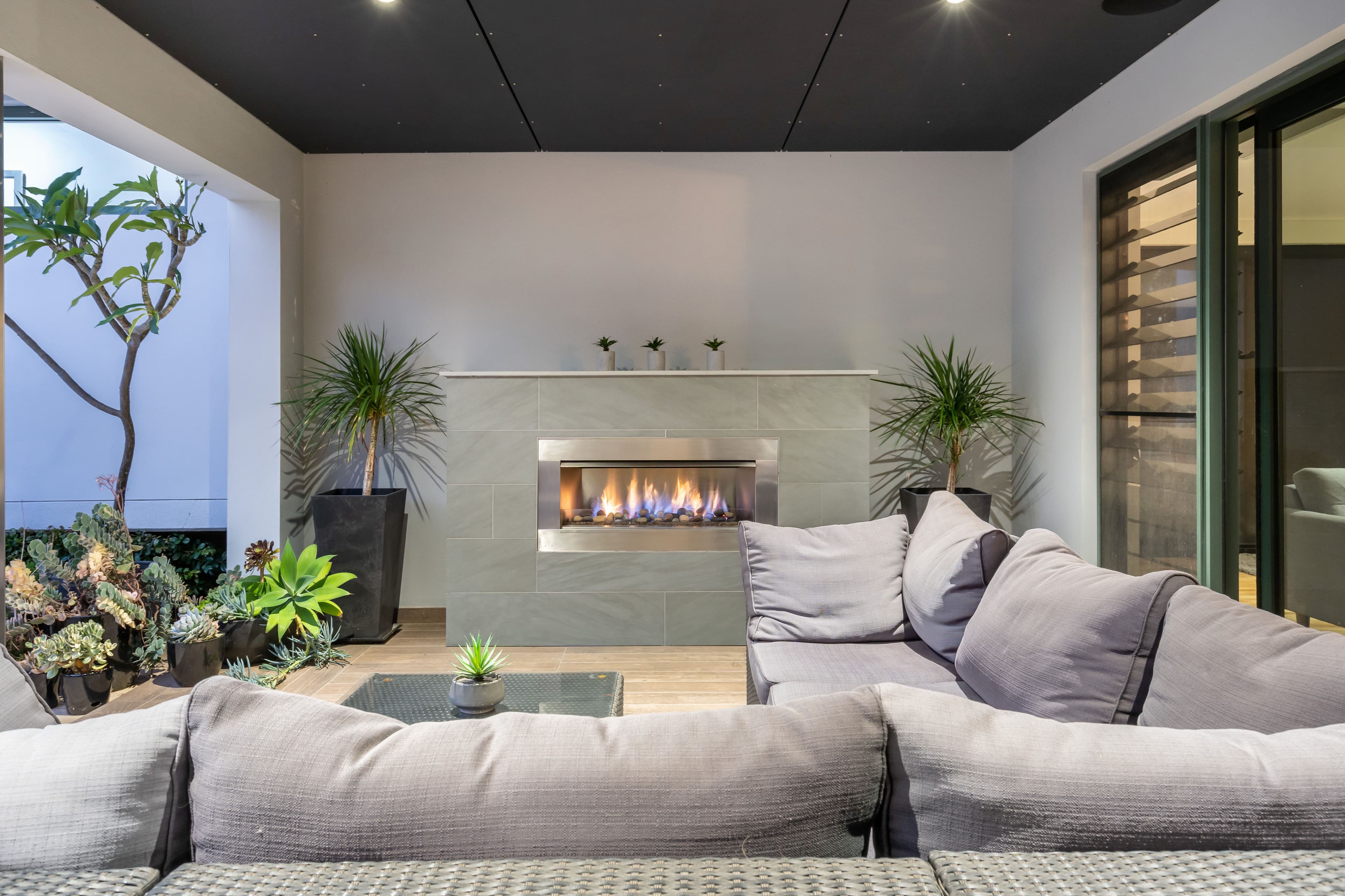 69 Dampier Avenue, City Beach WA 6015, City Beach - Thumbnail 2