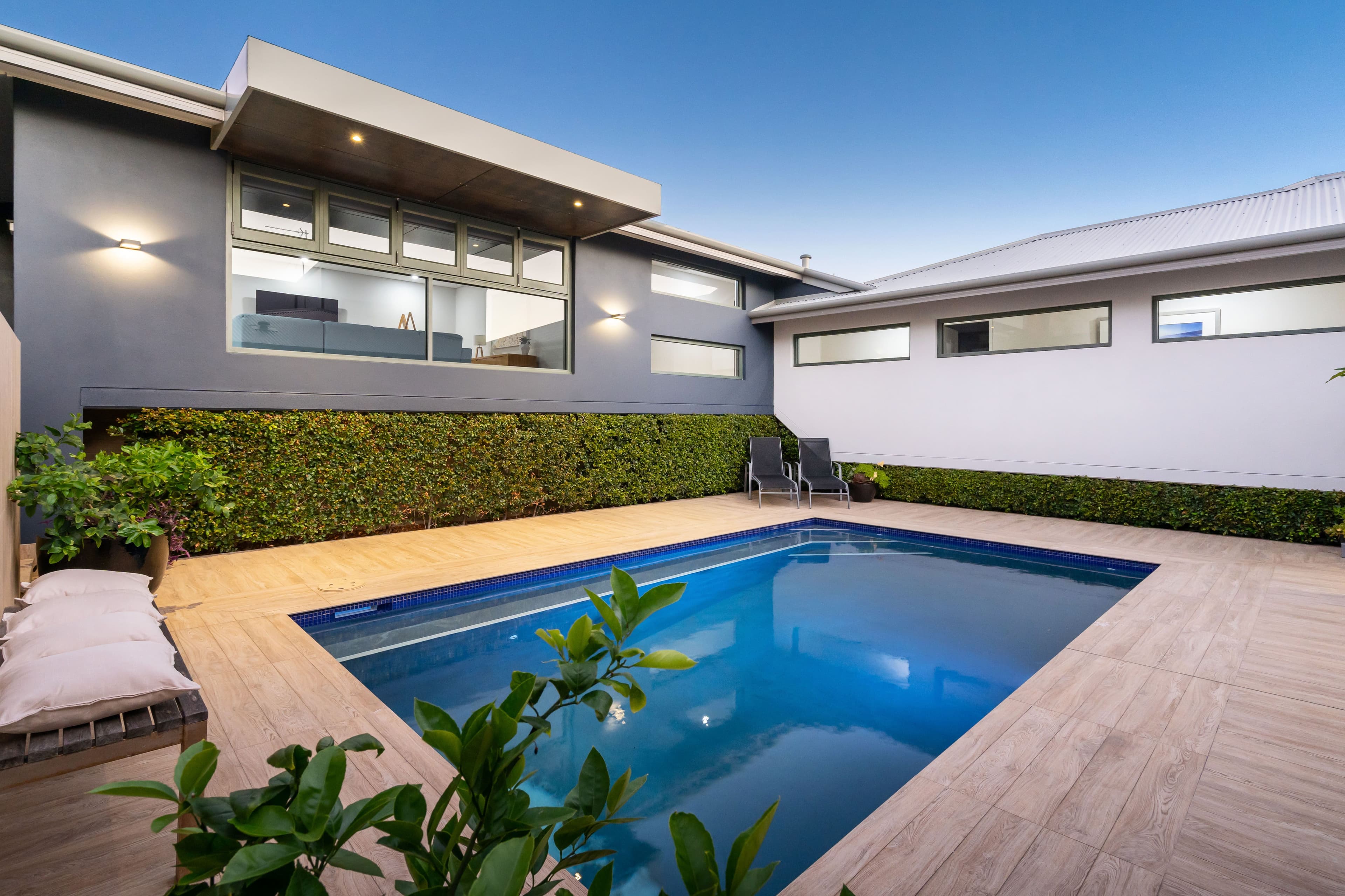 69 Dampier Avenue, City Beach WA 6015, City Beach - Thumbnail 3