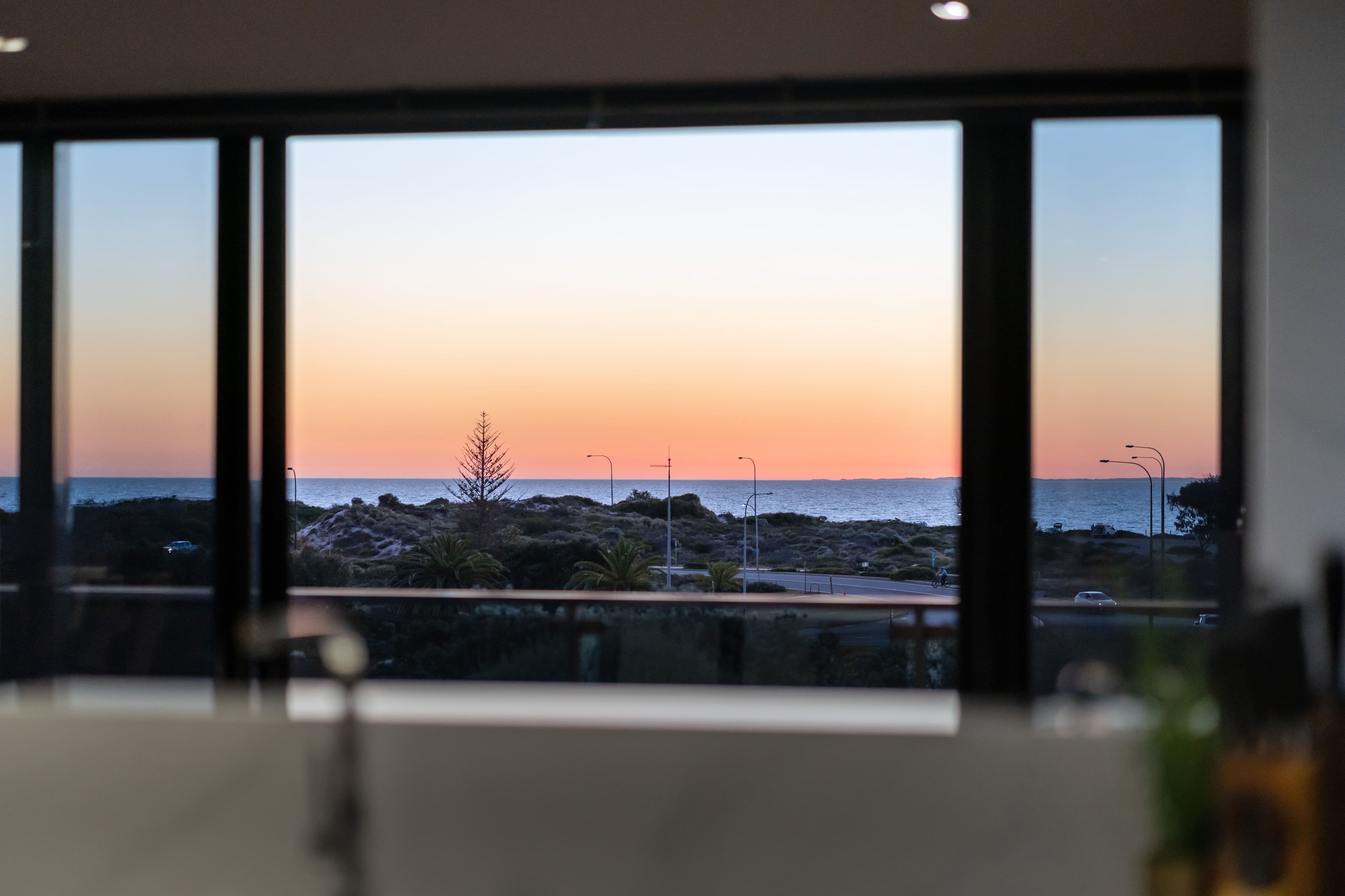 69 Dampier Avenue, City Beach WA 6015, City Beach - Thumbnail 4