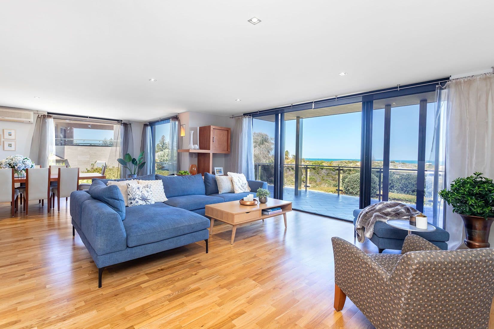 69 Dampier Avenue, City Beach WA 6015, City Beach - Thumbnail 6