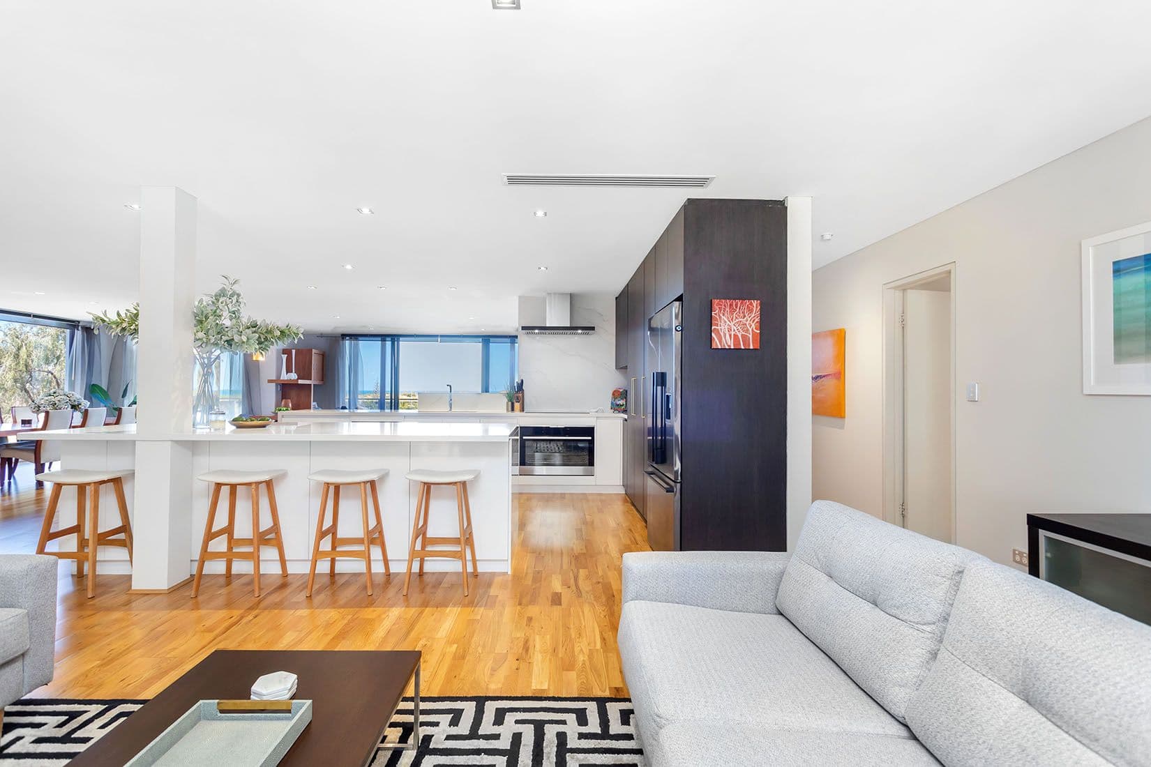 69 Dampier Avenue, City Beach WA 6015, City Beach - Thumbnail 7