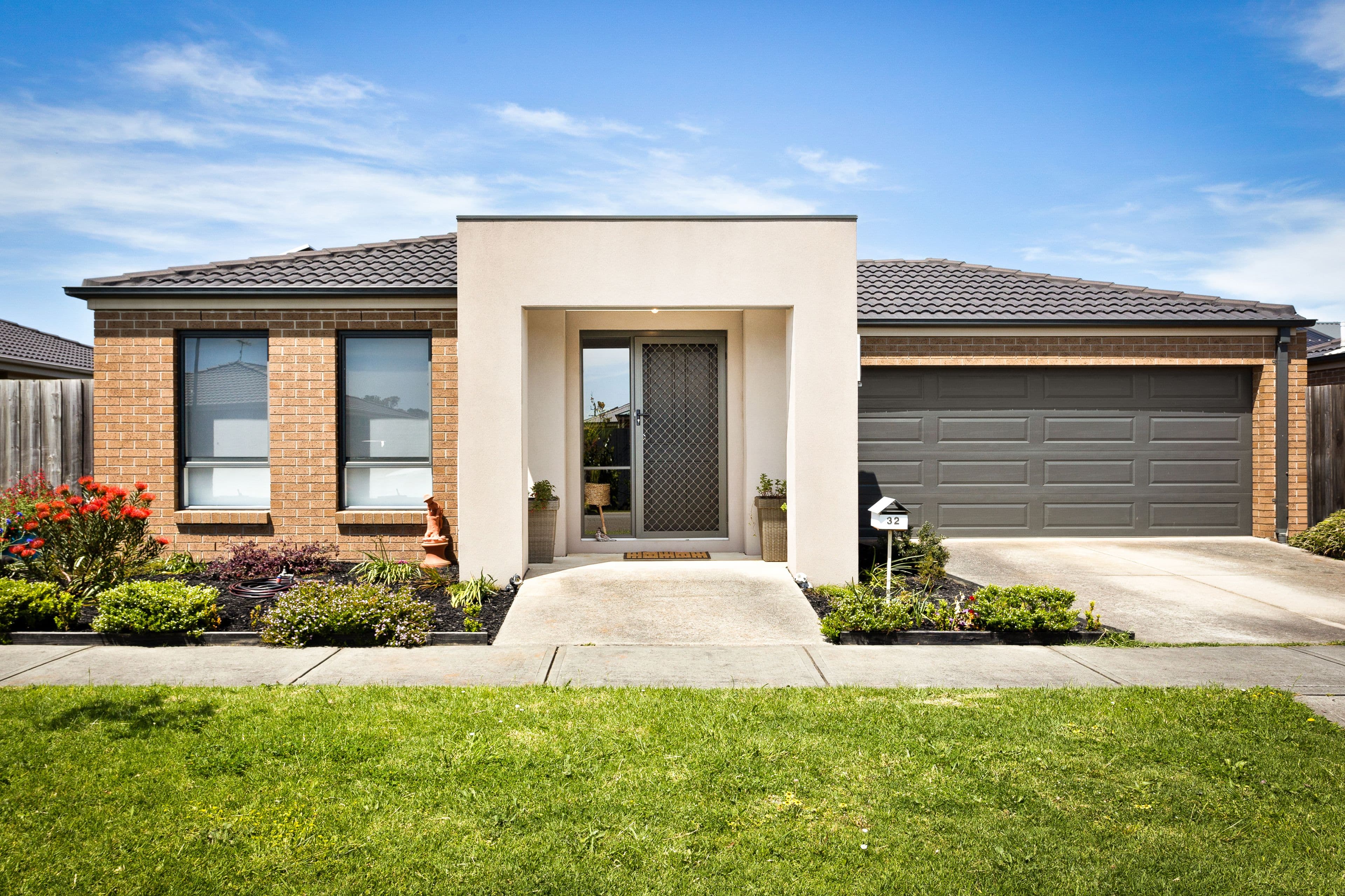 32 Burnnett Court, Longwarry VIC 3816, Longwarry - Image 1