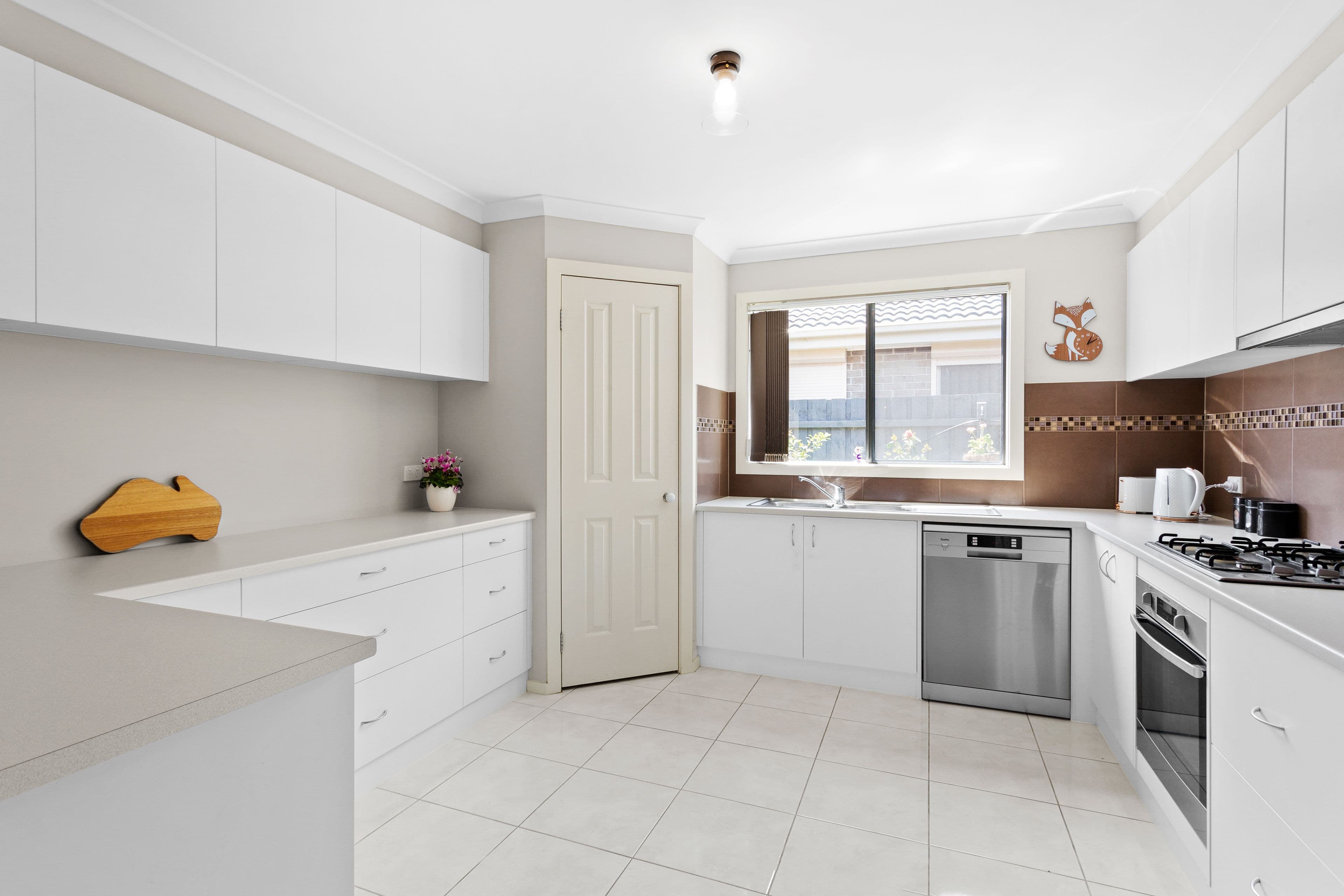 32 Burnnett Court, Longwarry VIC 3816, Longwarry - Thumbnail 2