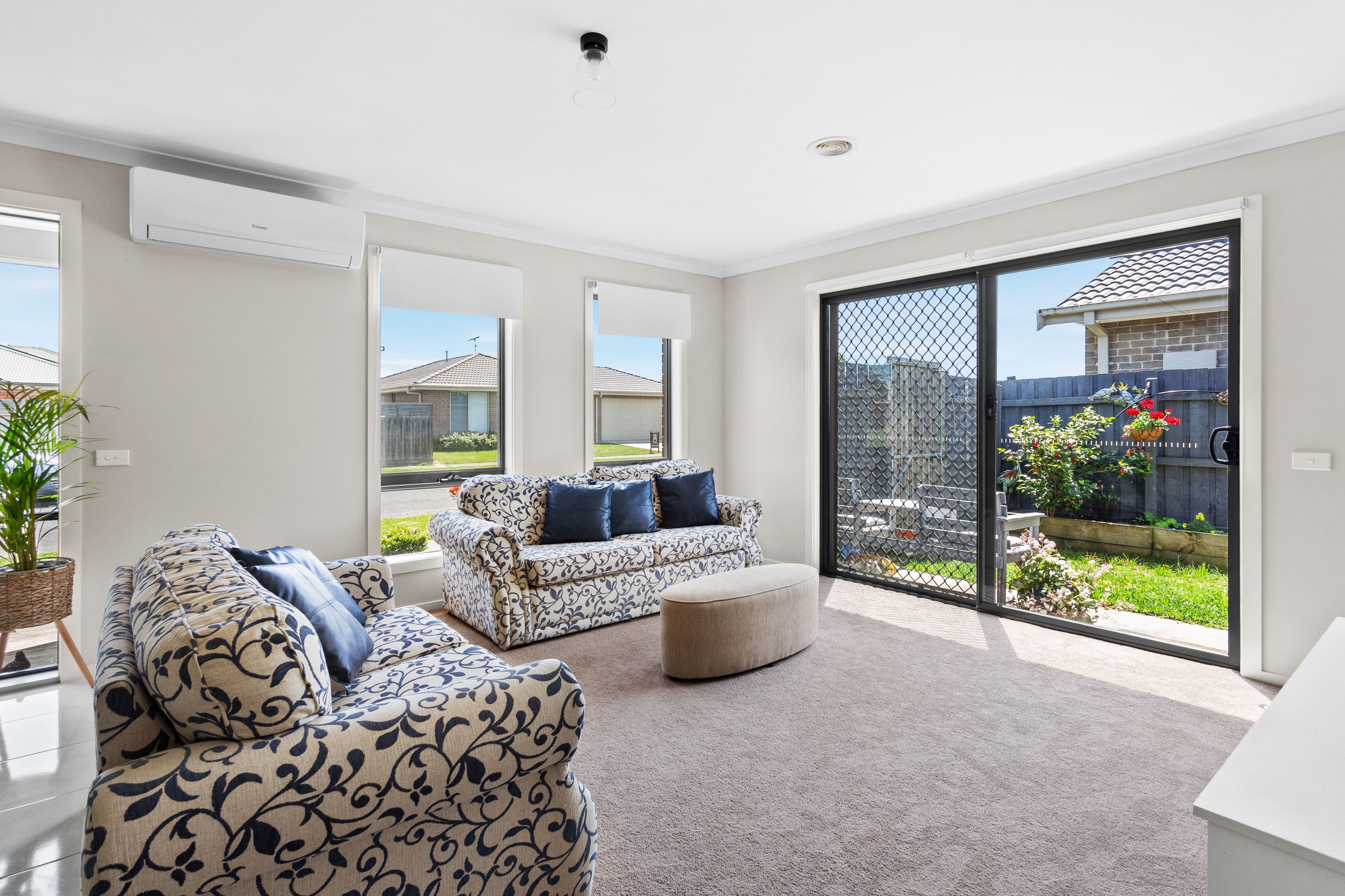 32 Burnnett Court, Longwarry VIC 3816, Longwarry - Thumbnail 3