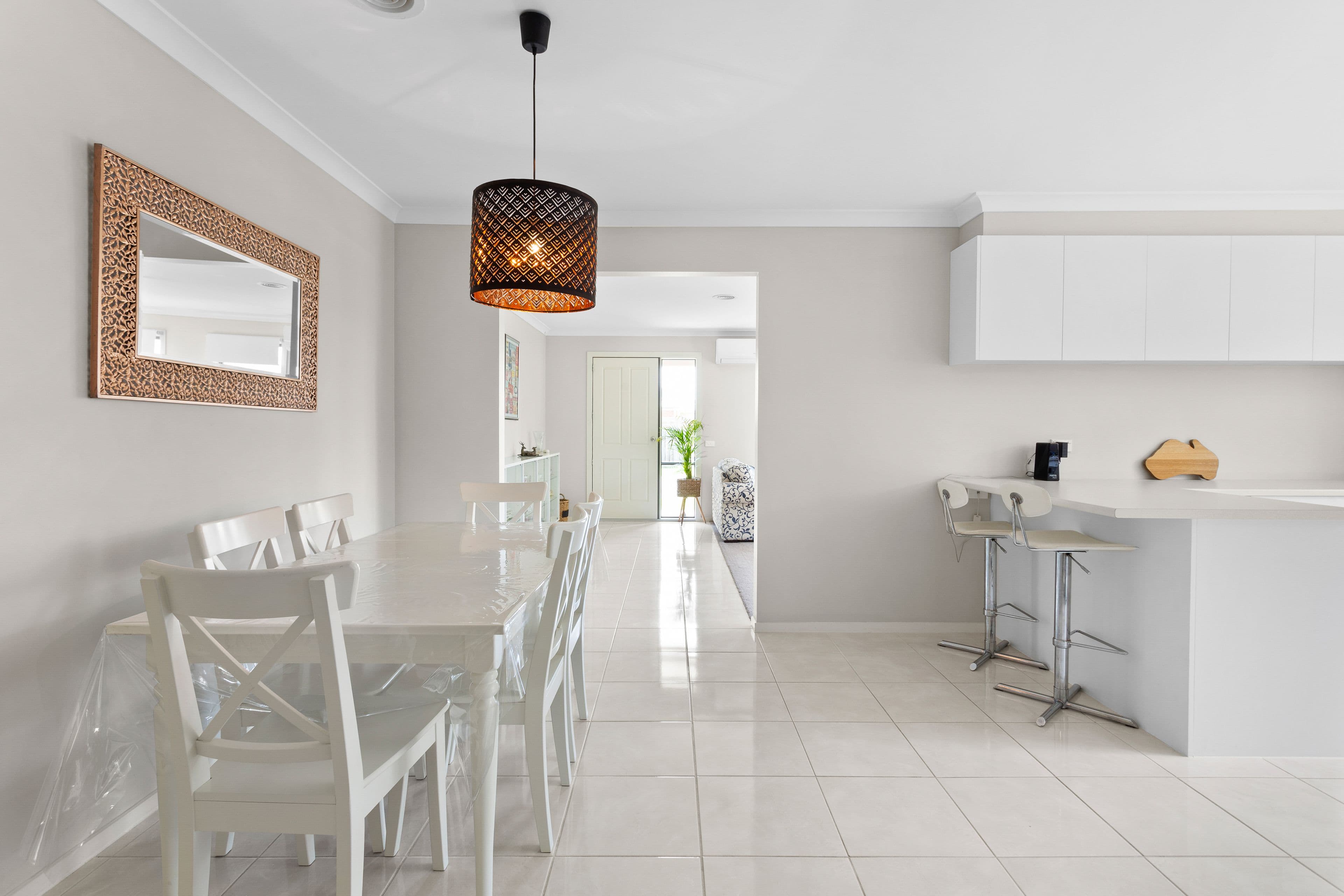 32 Burnnett Court, Longwarry VIC 3816, Longwarry - Thumbnail 4