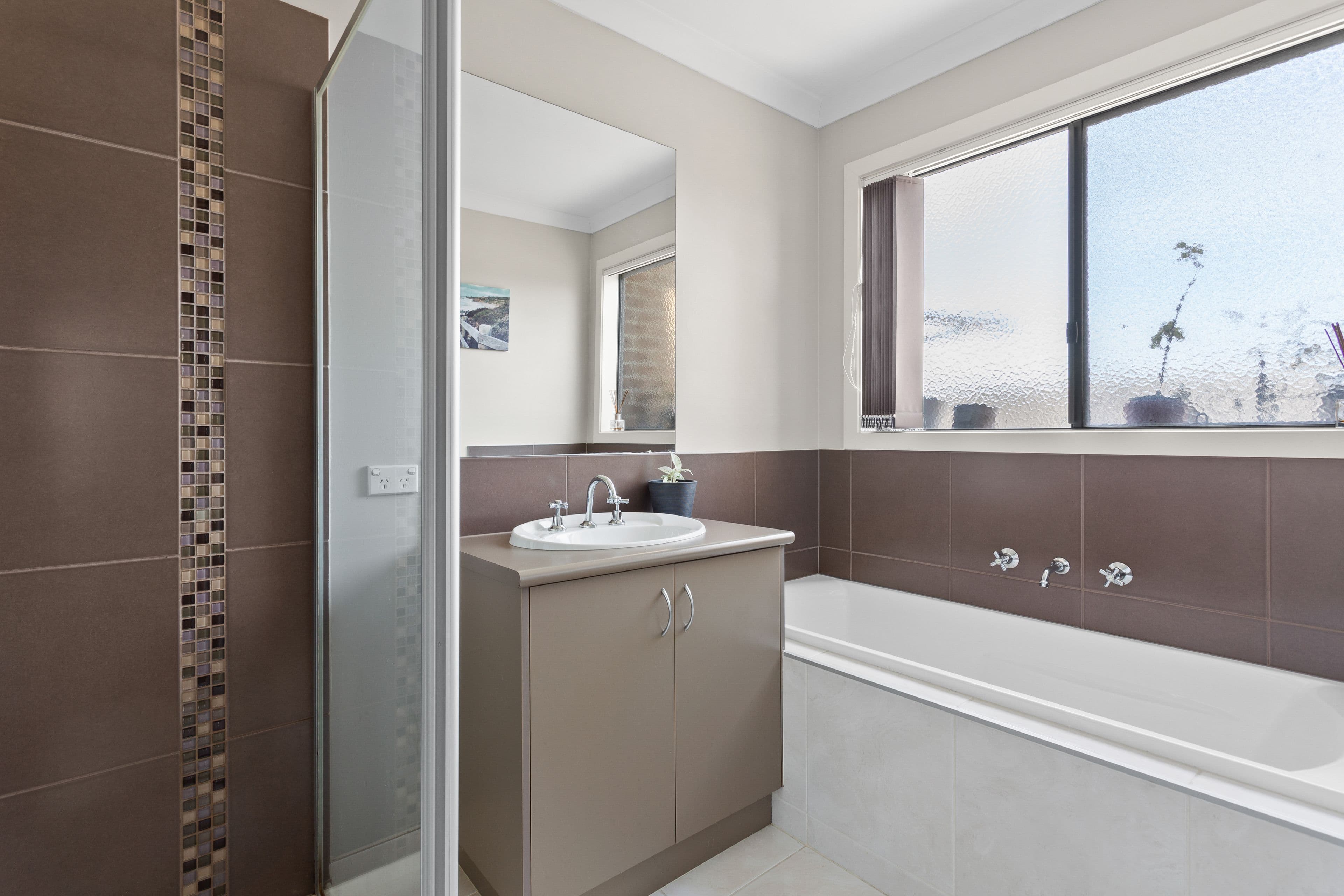 32 Burnnett Court, Longwarry VIC 3816, Longwarry - Thumbnail 5