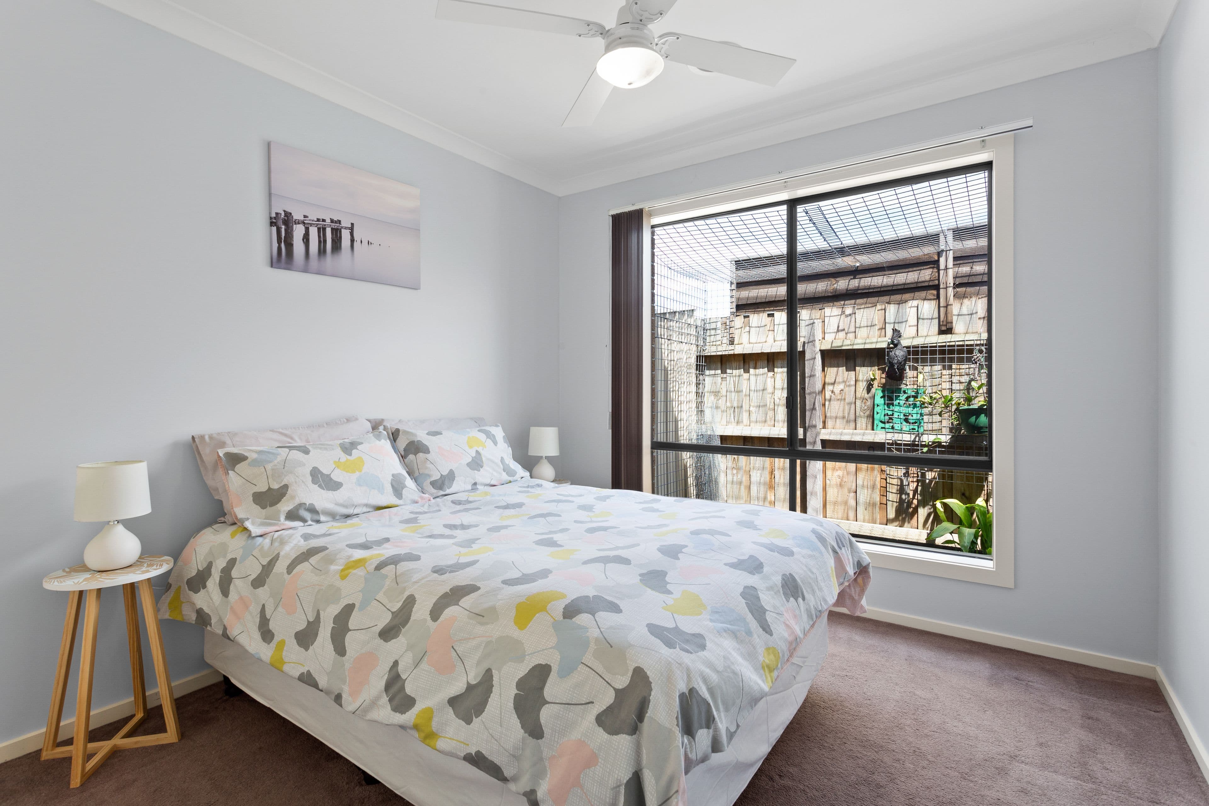 32 Burnnett Court, Longwarry VIC 3816, Longwarry - Thumbnail 6