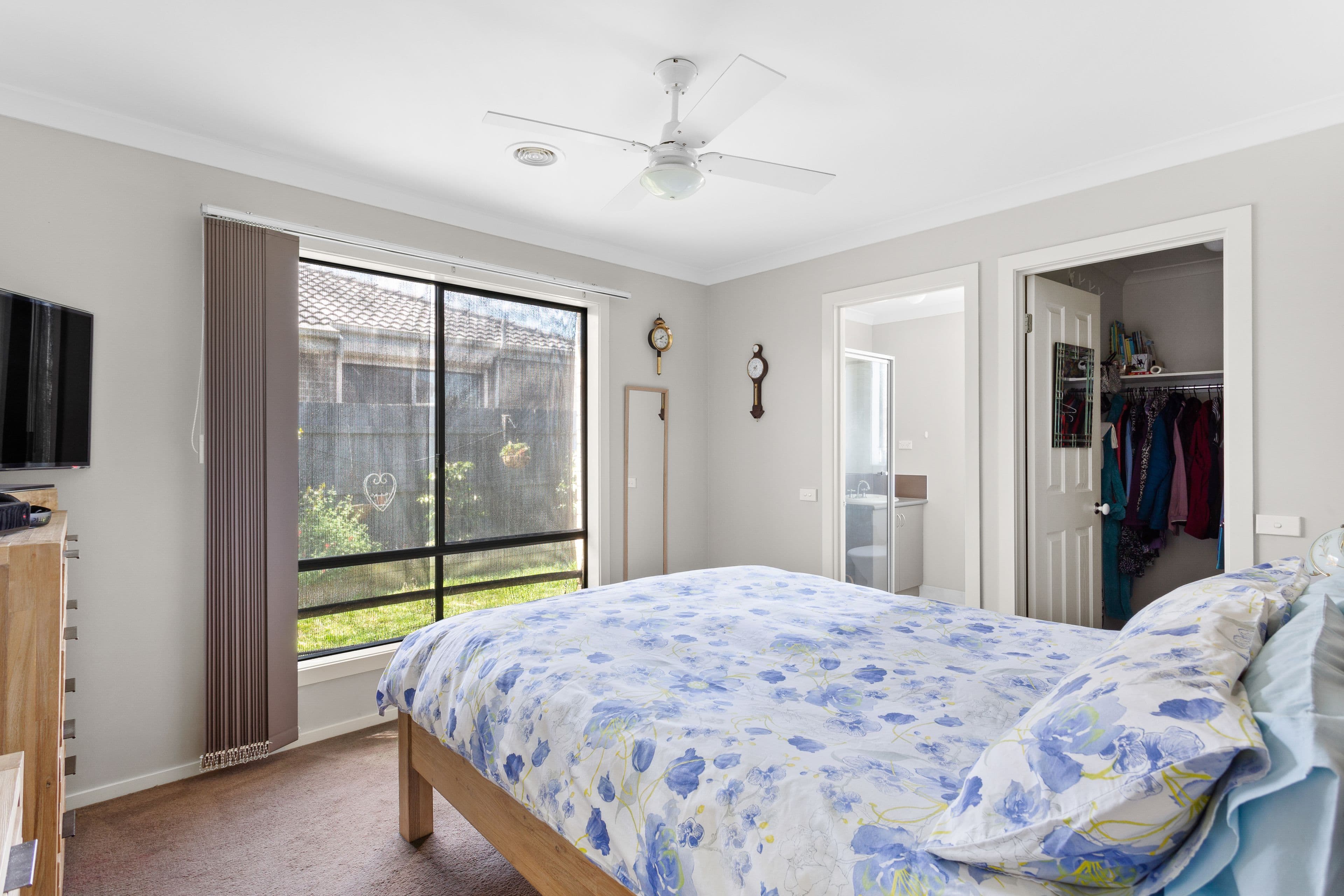 32 Burnnett Court, Longwarry VIC 3816, Longwarry - Thumbnail 7