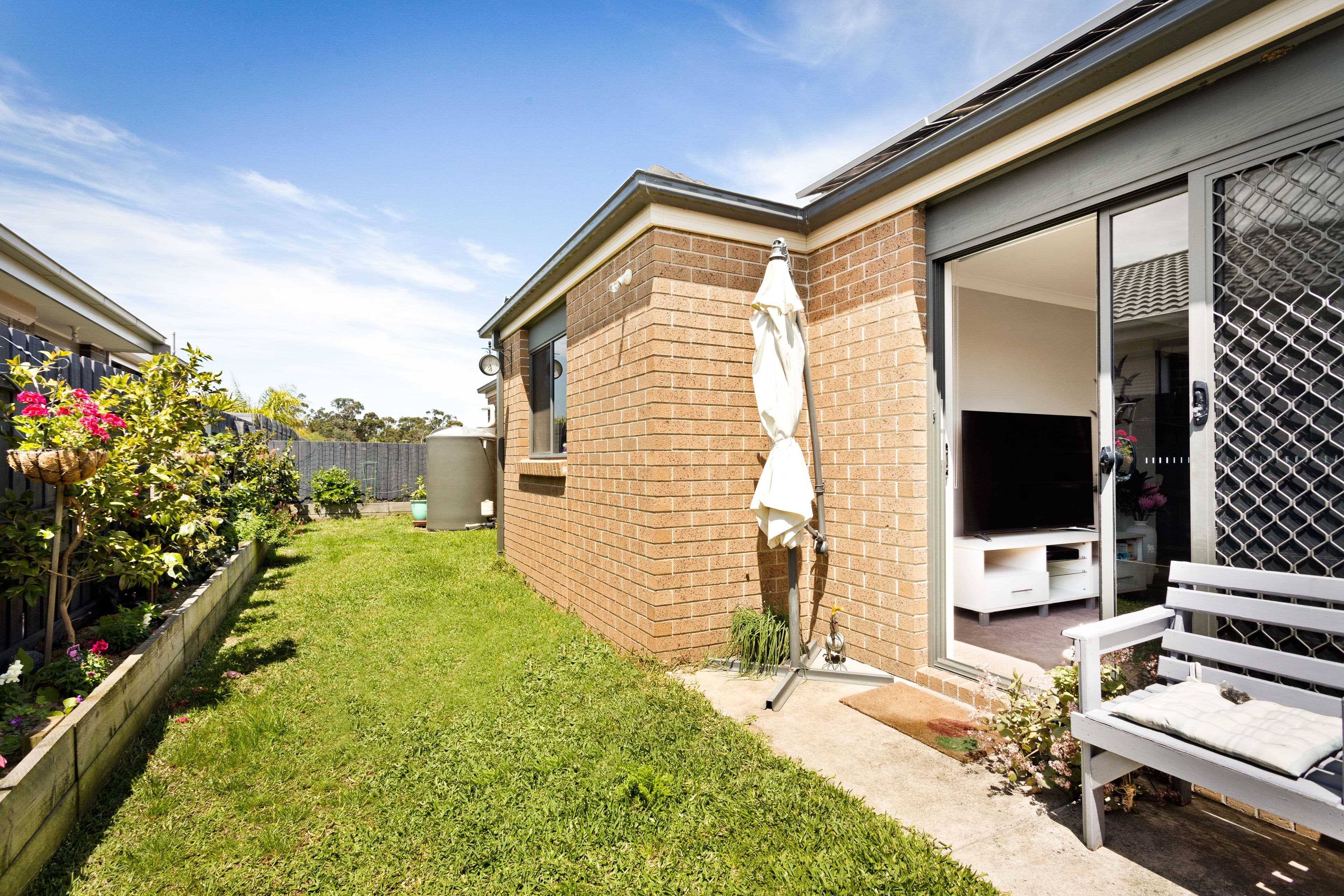 32 Burnnett Court, Longwarry VIC 3816, Longwarry - Thumbnail 8