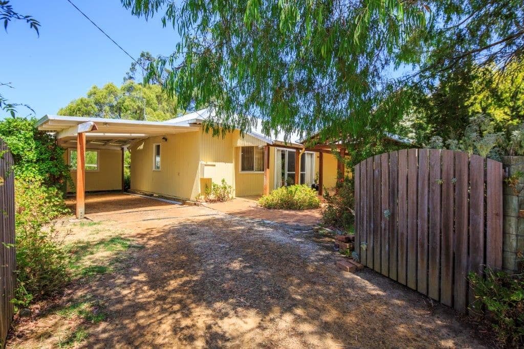 7 Bolton Close, Denmark WA 6333, Denmark - Image 1