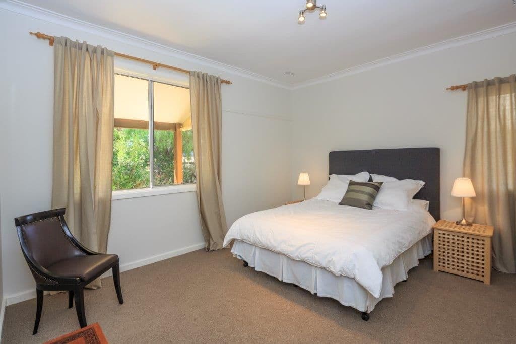 7 Bolton Close, Denmark WA 6333, Denmark - Thumbnail 2