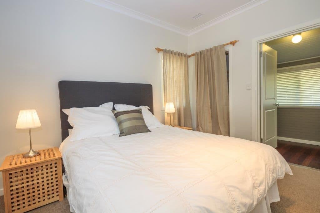 7 Bolton Close, Denmark WA 6333, Denmark - Thumbnail 3