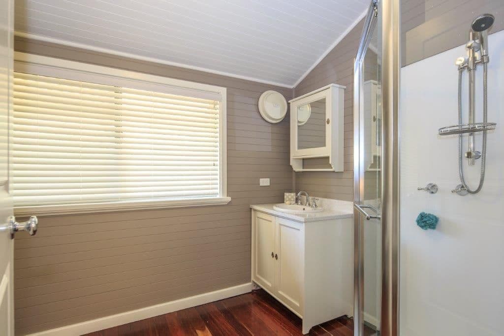 7 Bolton Close, Denmark WA 6333, Denmark - Thumbnail 4