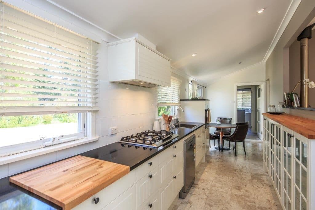 7 Bolton Close, Denmark WA 6333, Denmark - Thumbnail 5