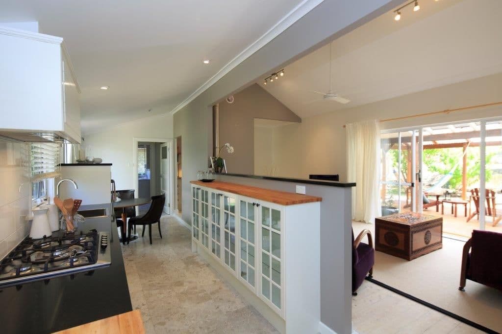 7 Bolton Close, Denmark WA 6333, Denmark - Thumbnail 6