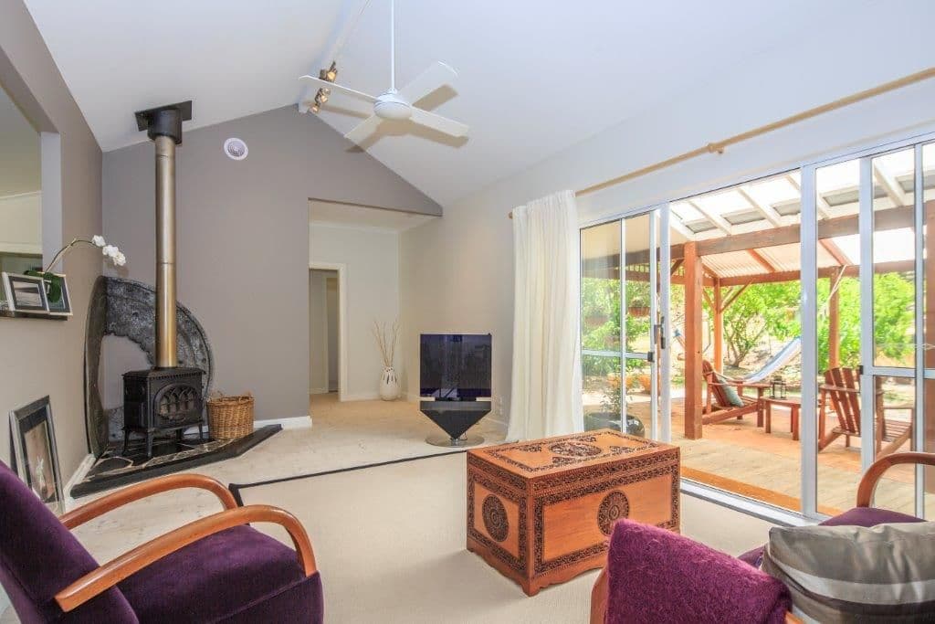 7 Bolton Close, Denmark WA 6333, Denmark - Thumbnail 7