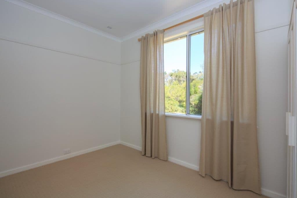7 Bolton Close, Denmark WA 6333, Denmark - Thumbnail 8