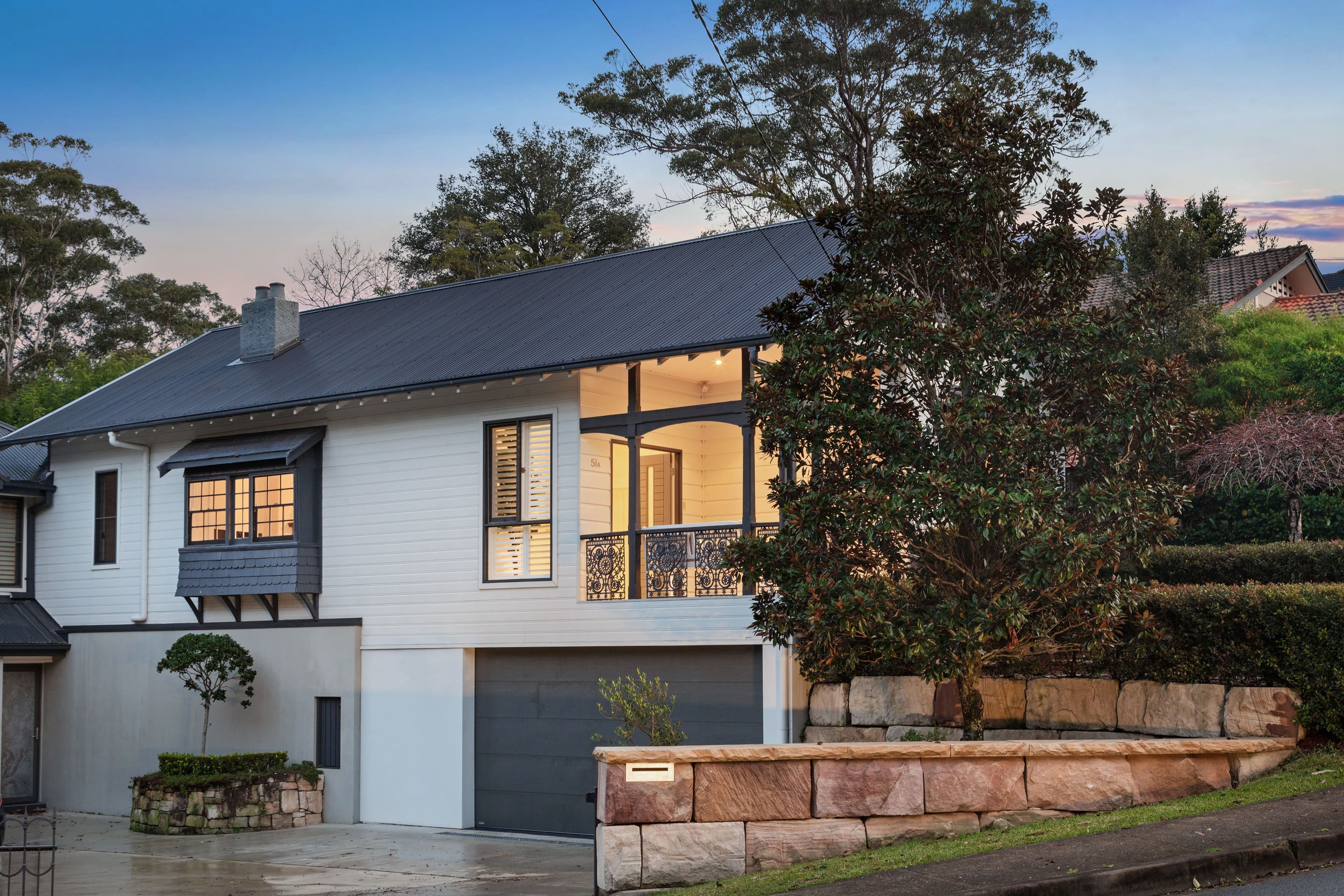 51A Tryon Road, Lindfield NSW 2070, Lindfield - Thumbnail 2