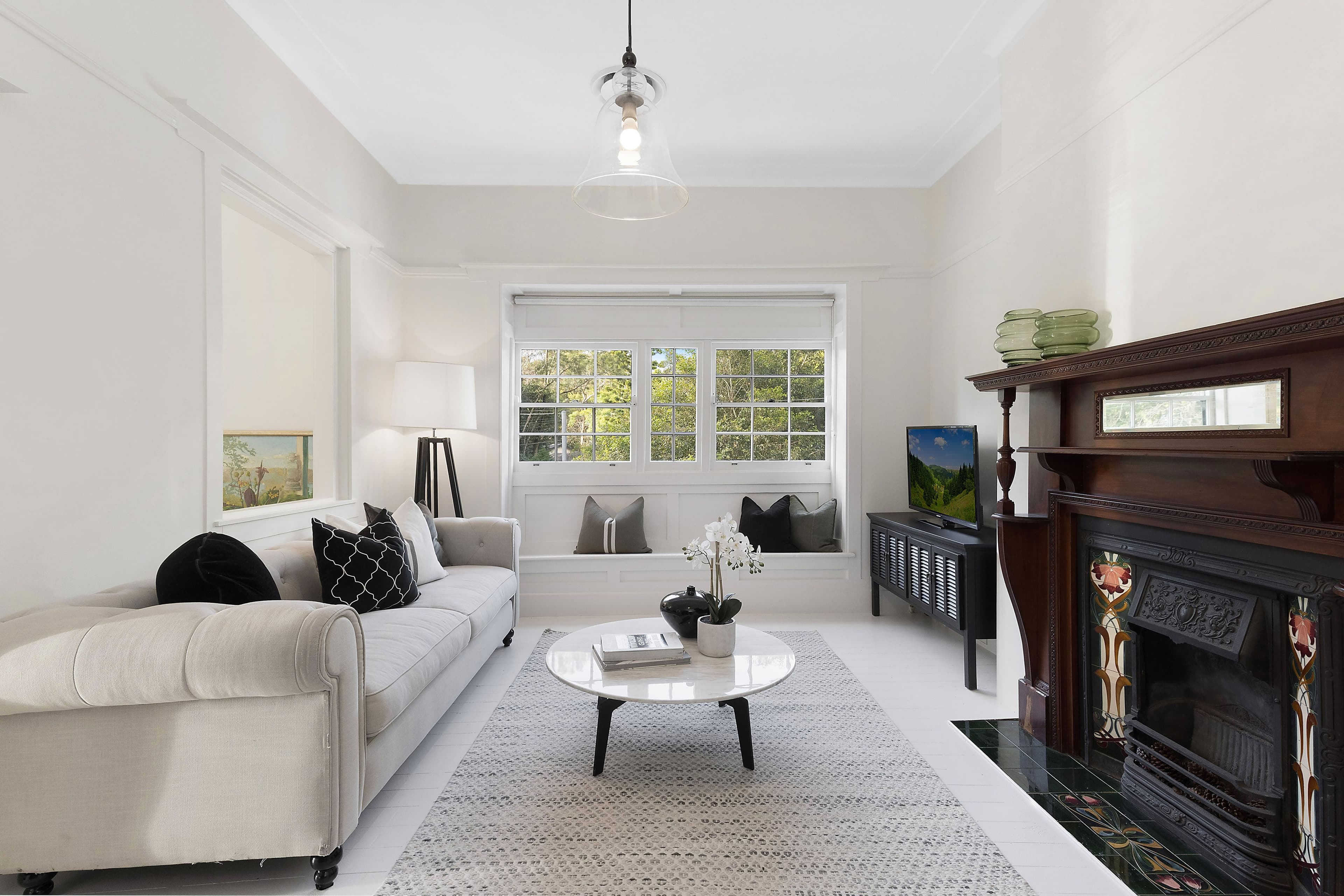 51A Tryon Road, Lindfield NSW 2070, Lindfield - Thumbnail 3