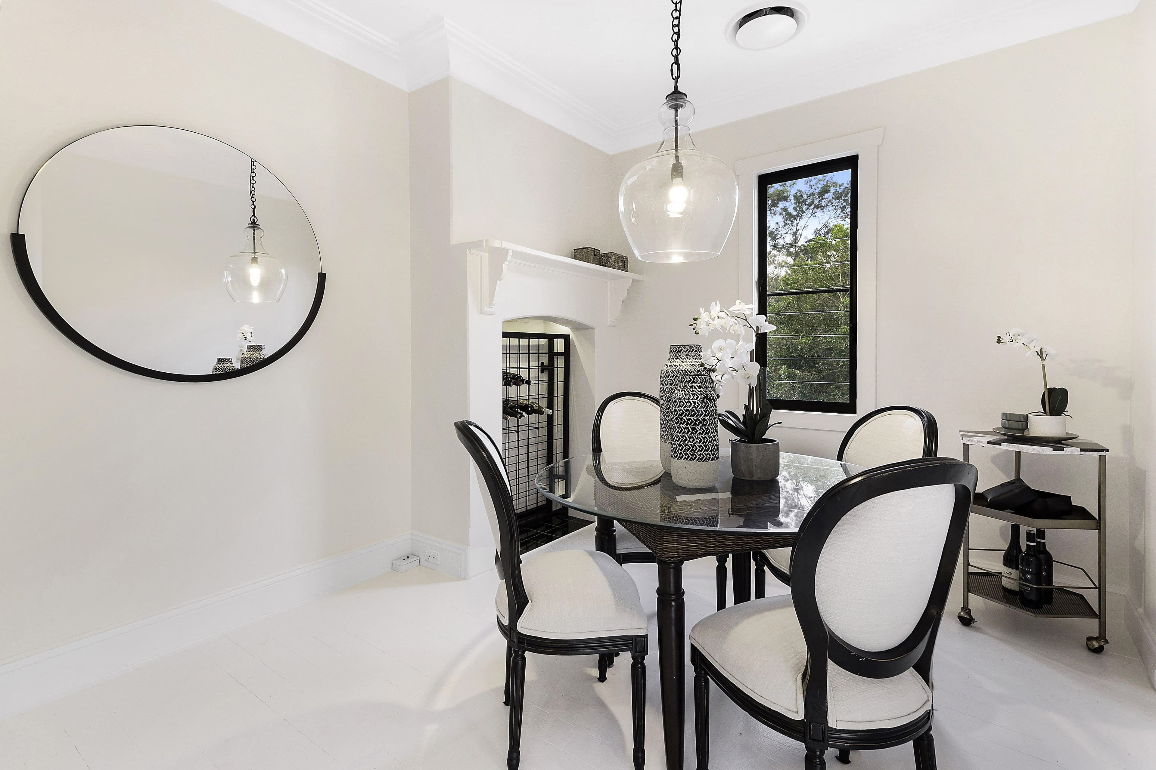 51A Tryon Road, Lindfield NSW 2070, Lindfield - Thumbnail 4