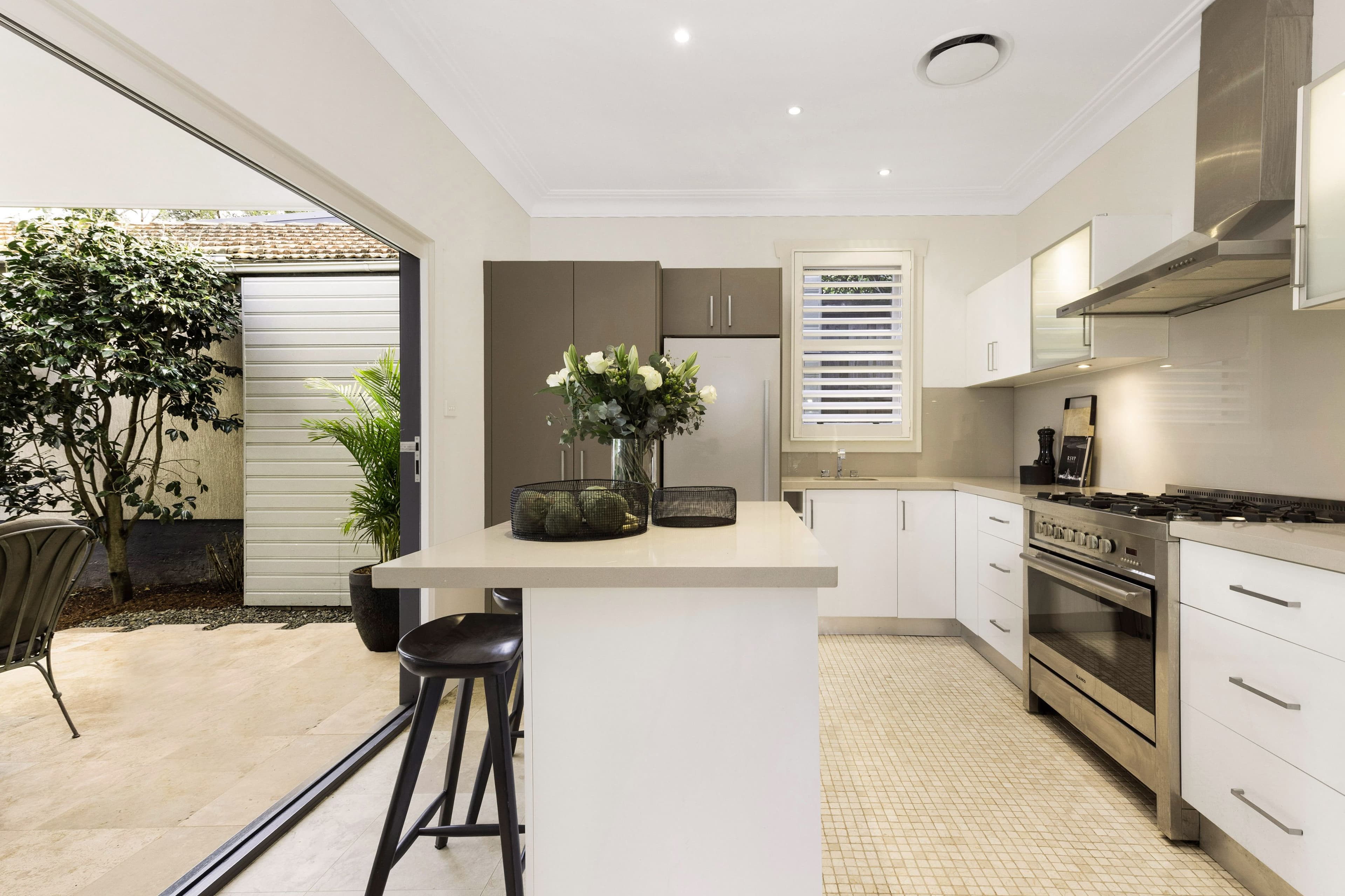 51A Tryon Road, Lindfield NSW 2070, Lindfield - Thumbnail 5