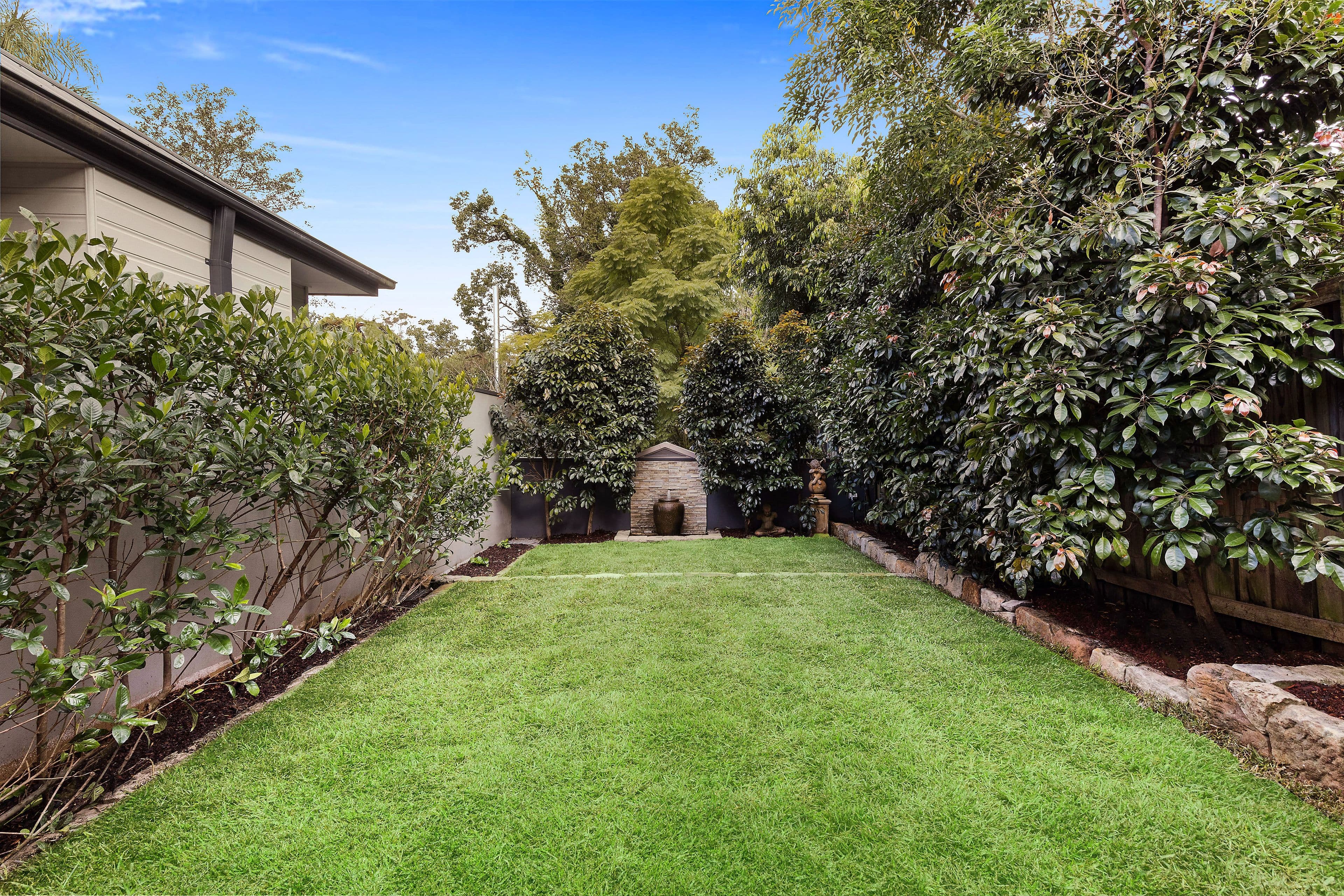 51A Tryon Road, Lindfield NSW 2070, Lindfield - Thumbnail 6