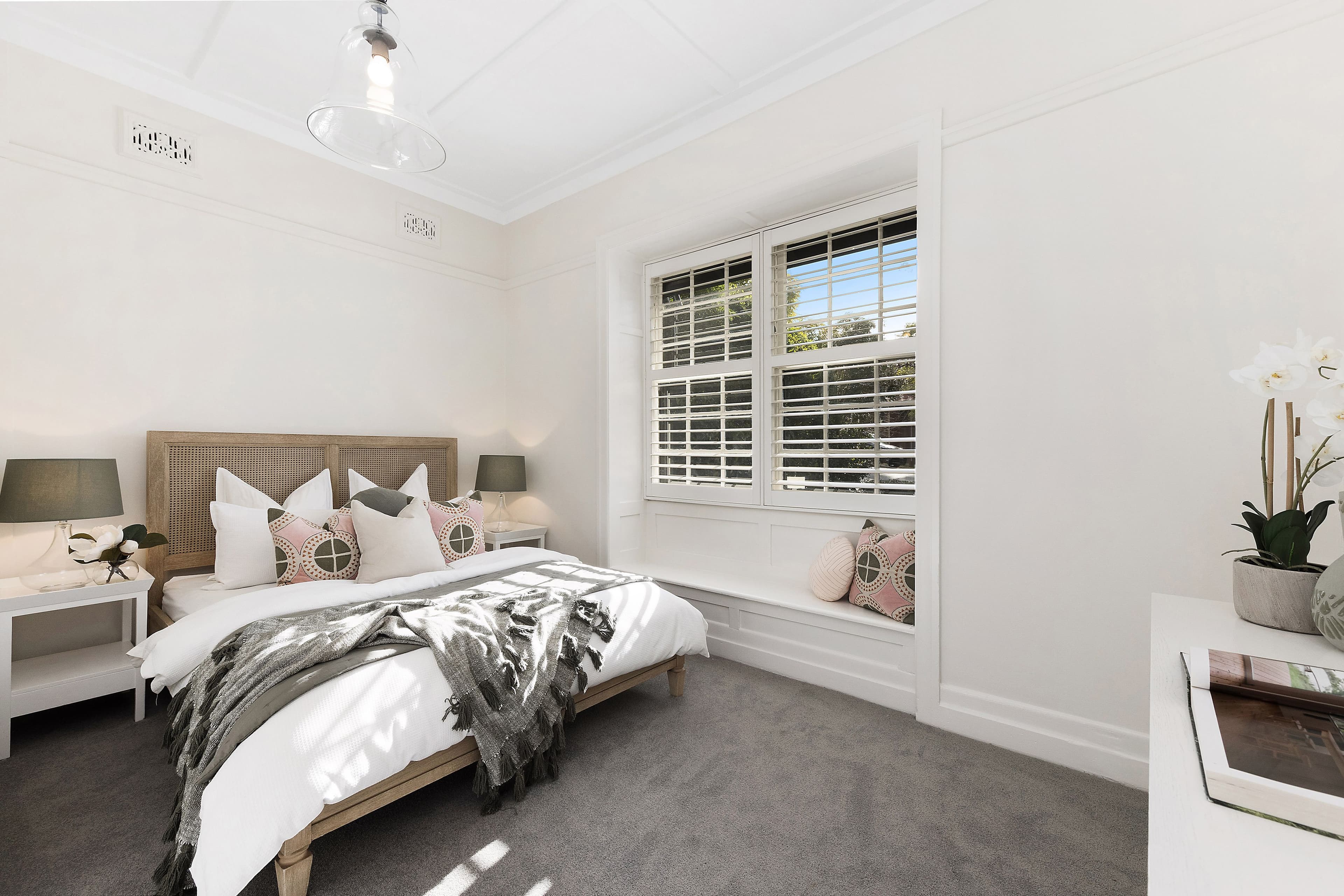 51A Tryon Road, Lindfield NSW 2070, Lindfield - Thumbnail 7