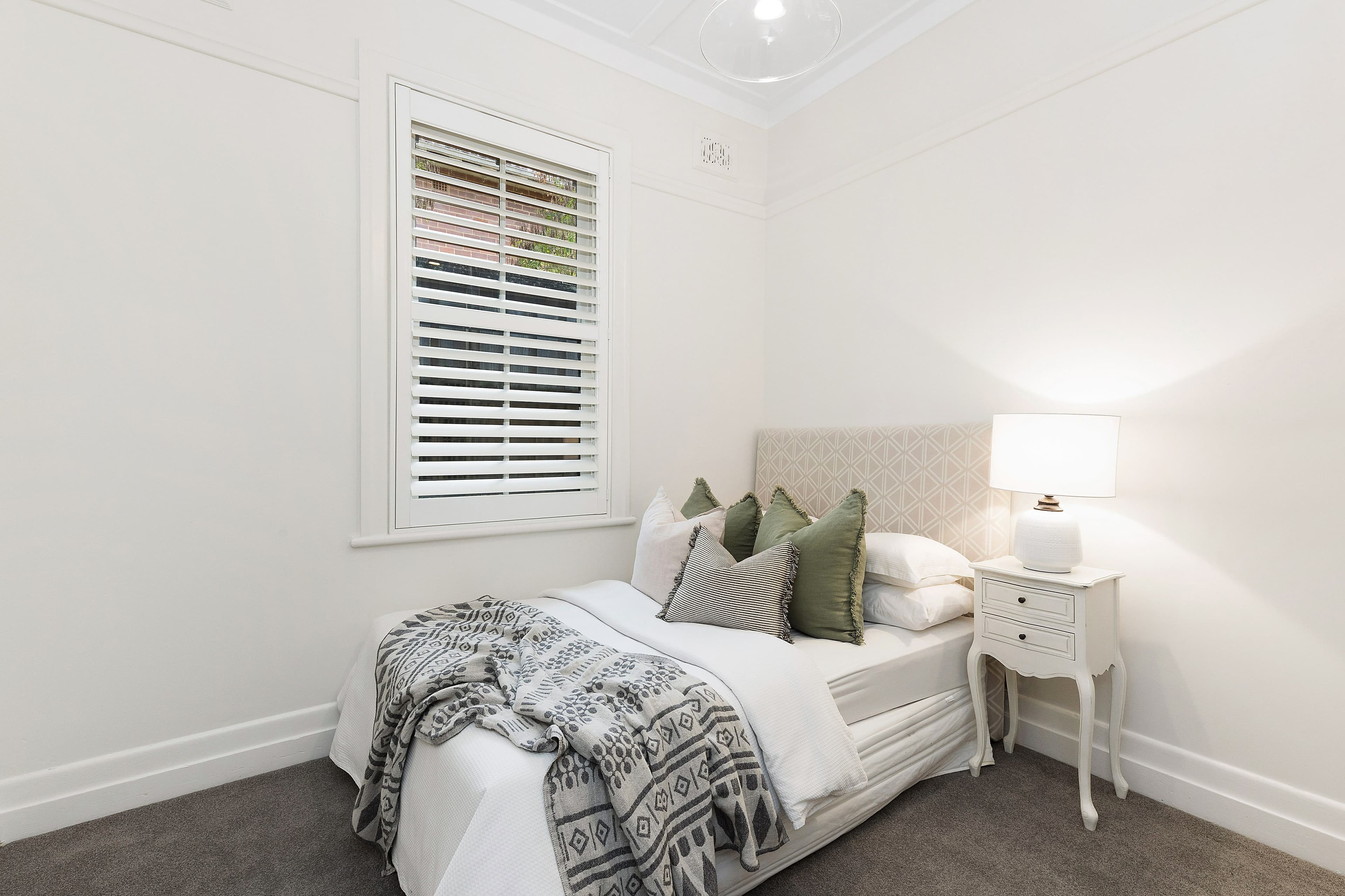 51A Tryon Road, Lindfield NSW 2070, Lindfield - Thumbnail 8