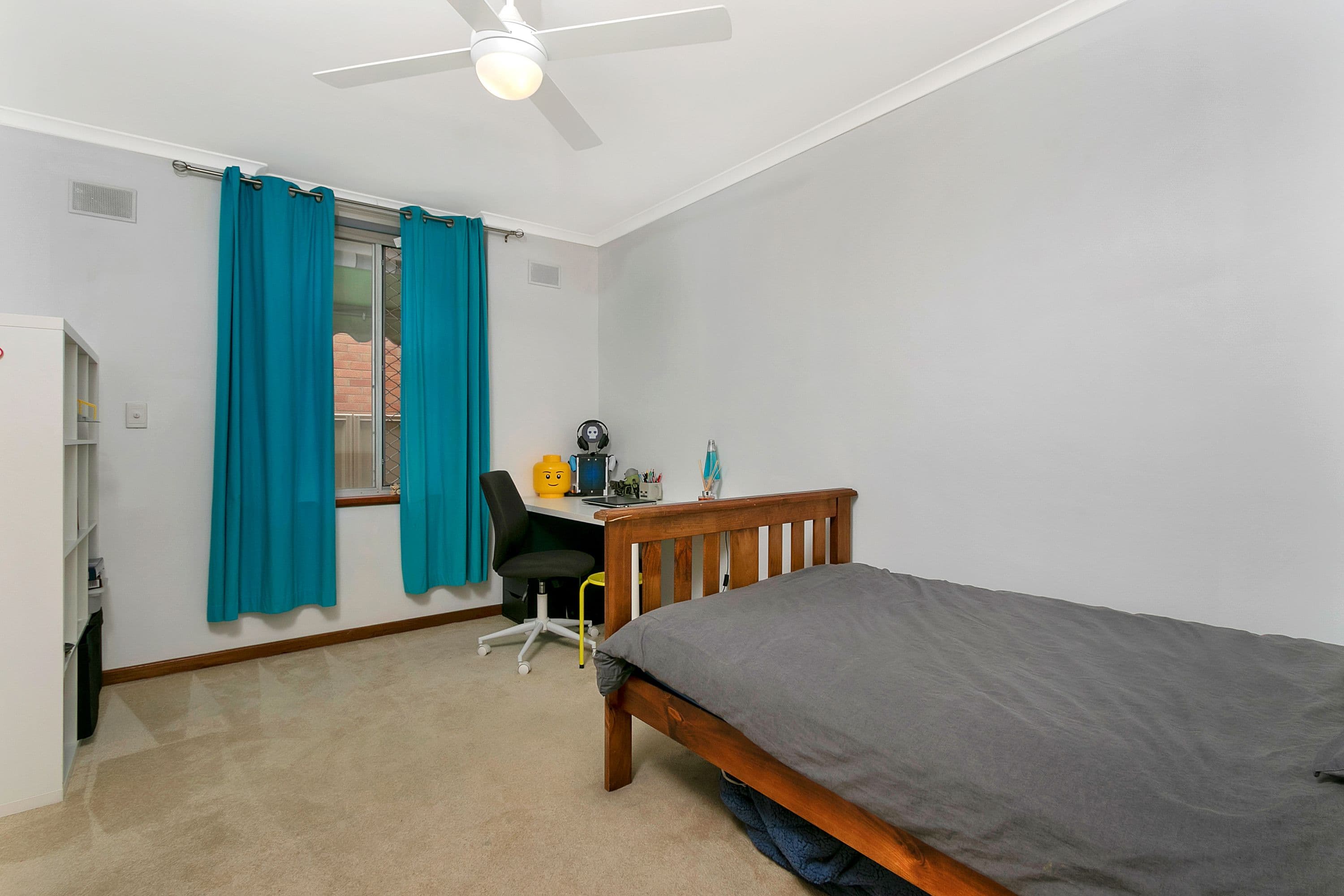 24 Krieg Road, Evanston Park SA 5116, Evanston Park - Thumbnail 6